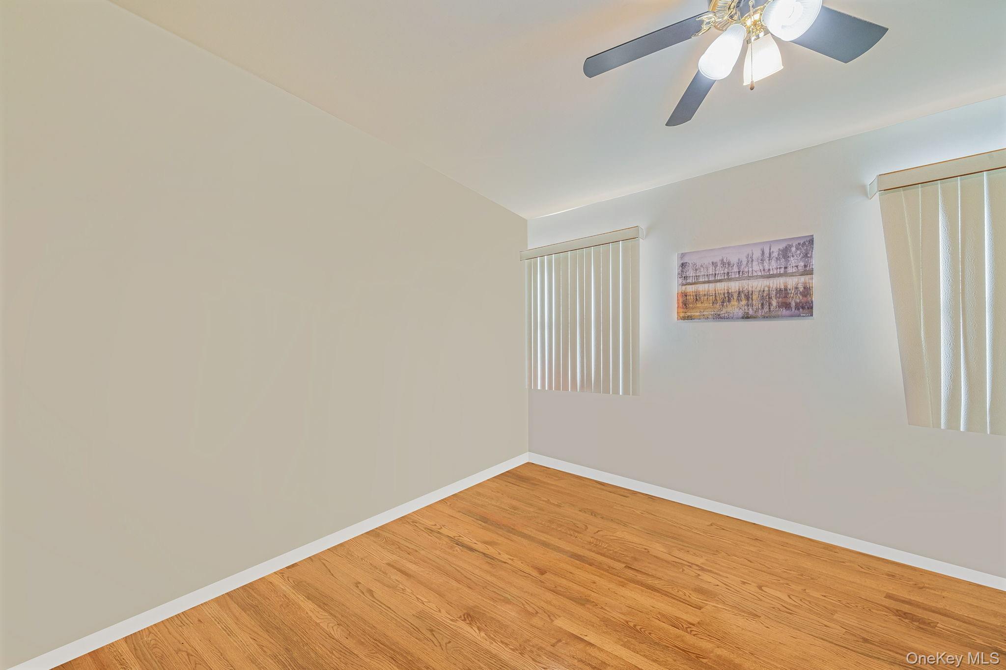 #17 photo, 2595 Castle Court, ナッソー郡 North Bellmore , NY 11710