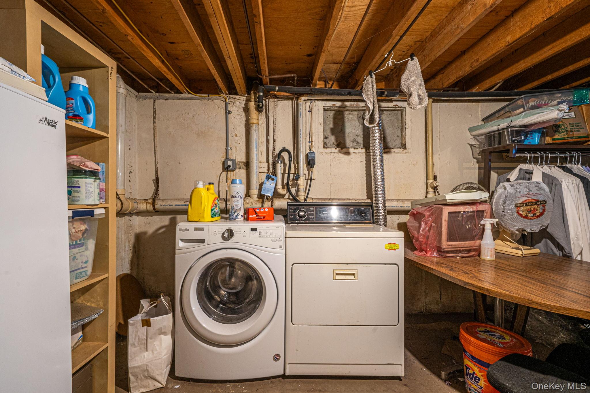 #19 photo, 2595 Castle Court, ナッソー郡 North Bellmore , NY 11710