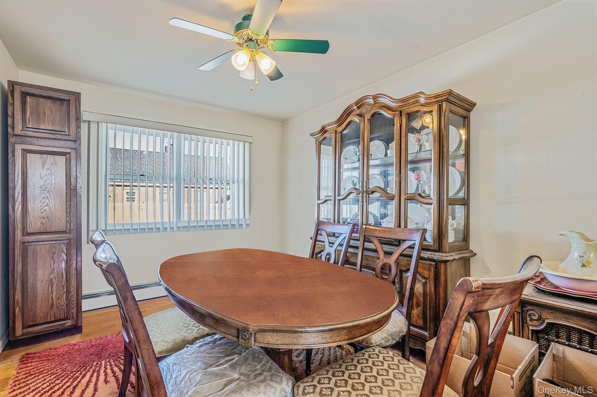 #8 photo, 2595 Castle Court, ナッソー郡 North Bellmore , NY 11710