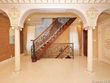 #3 photo, 179-15 80Rd, クイーンズ区 Jamaica Estates , NY 11432