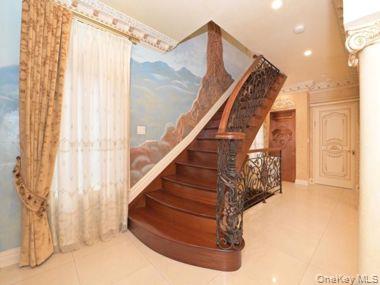 #4 photo, 179-15 80Rd, クイーンズ区 Jamaica Estates , NY 11432