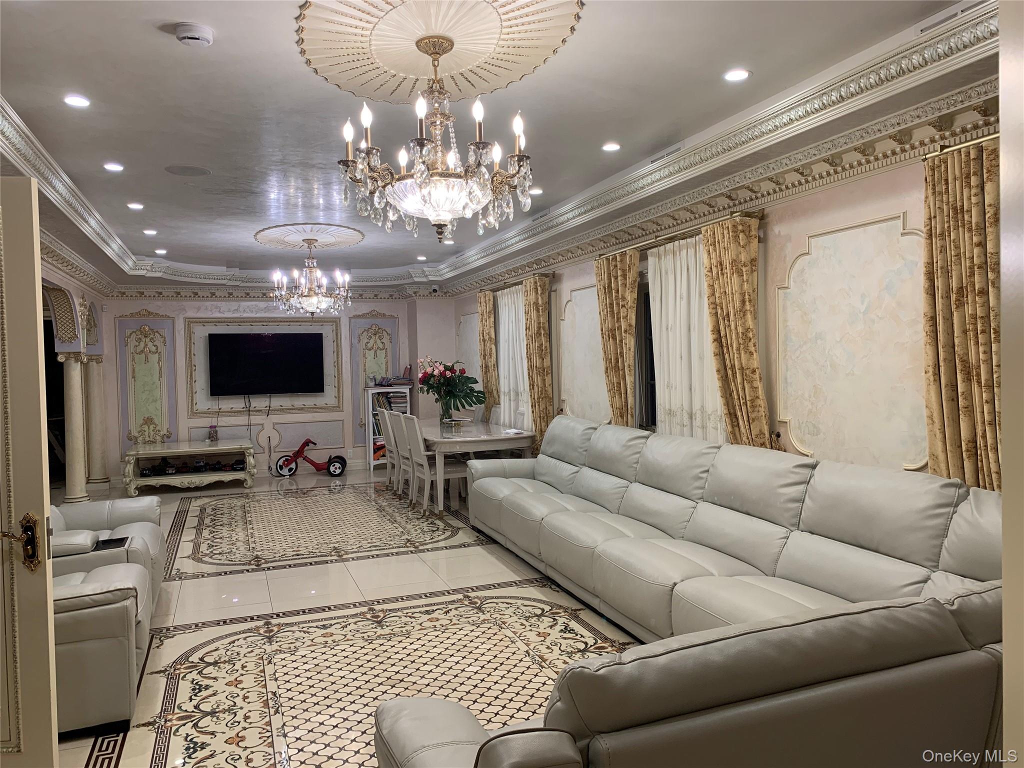 #8 photo, 179-15 80Rd, クイーンズ区 Jamaica Estates , NY 11432