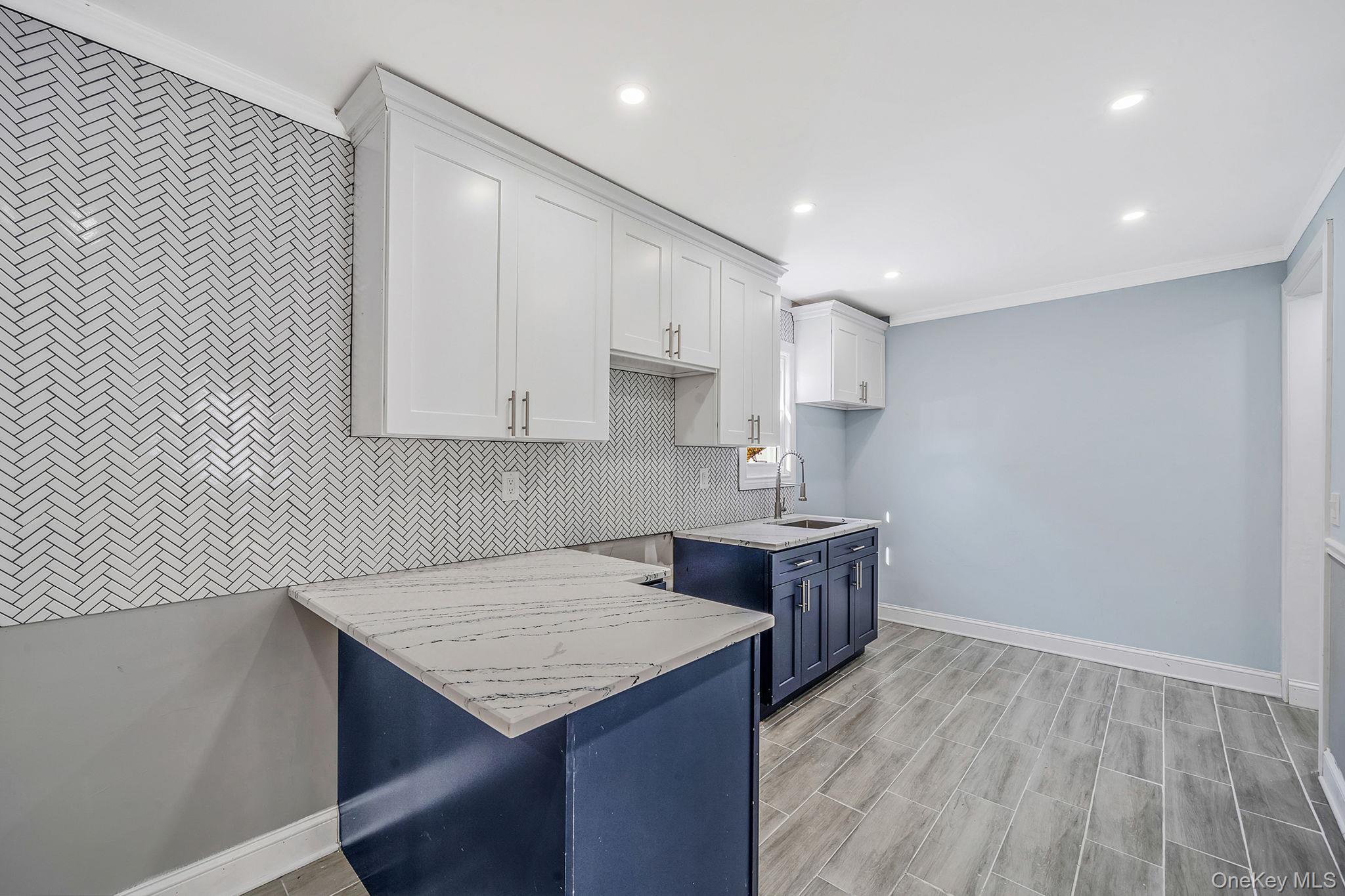 #10 photo, 23 Maple Avenue, ナッソー郡 Hempstead , NY 11550