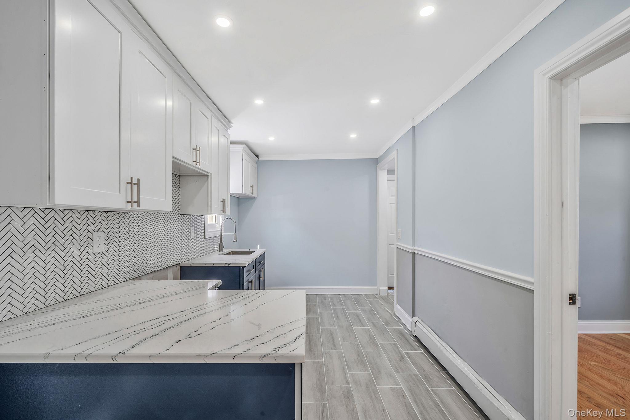 #12 photo, 23 Maple Avenue, ナッソー郡 Hempstead , NY 11550