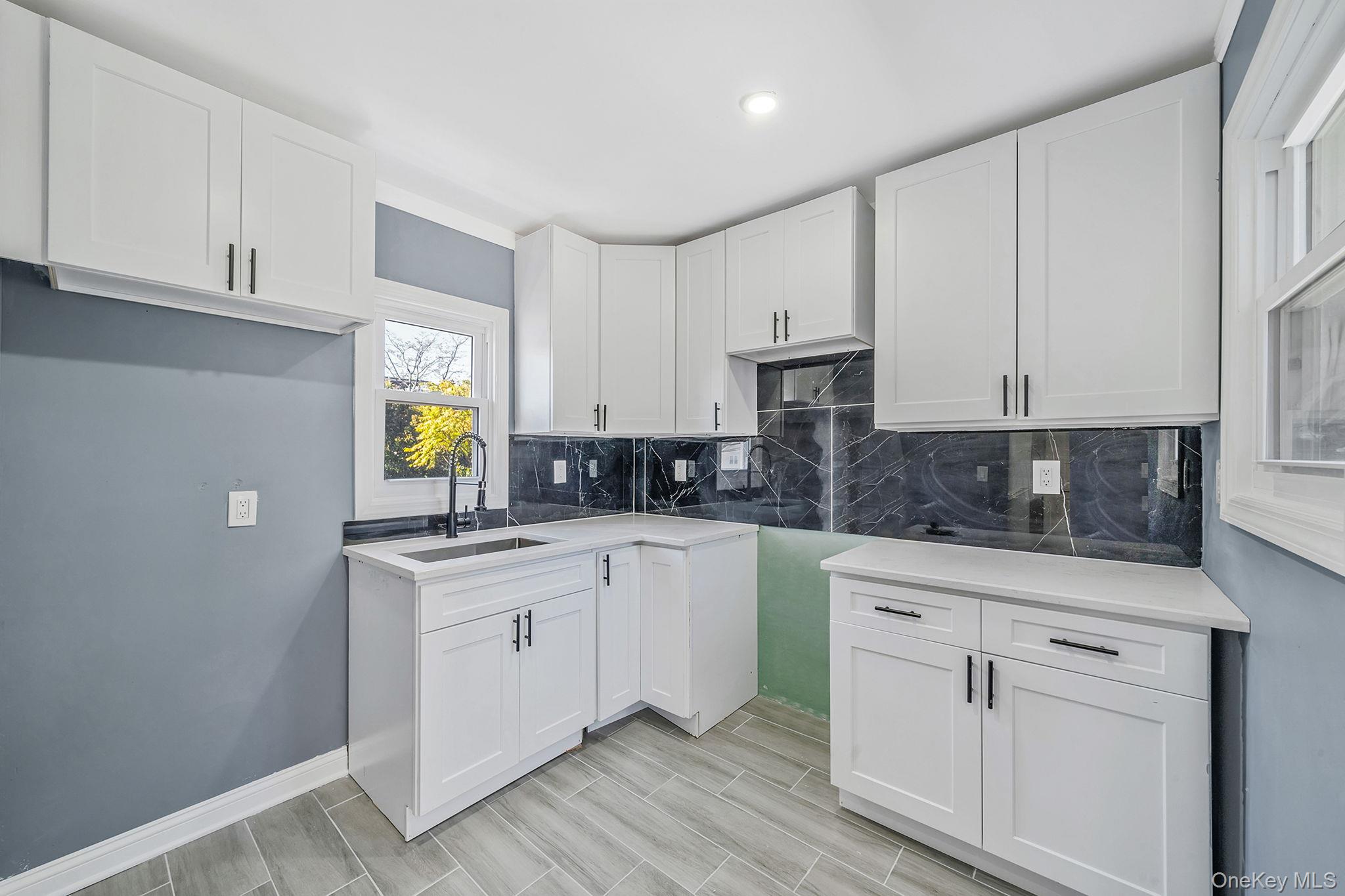 #15 photo, 23 Maple Avenue, ナッソー郡 Hempstead , NY 11550