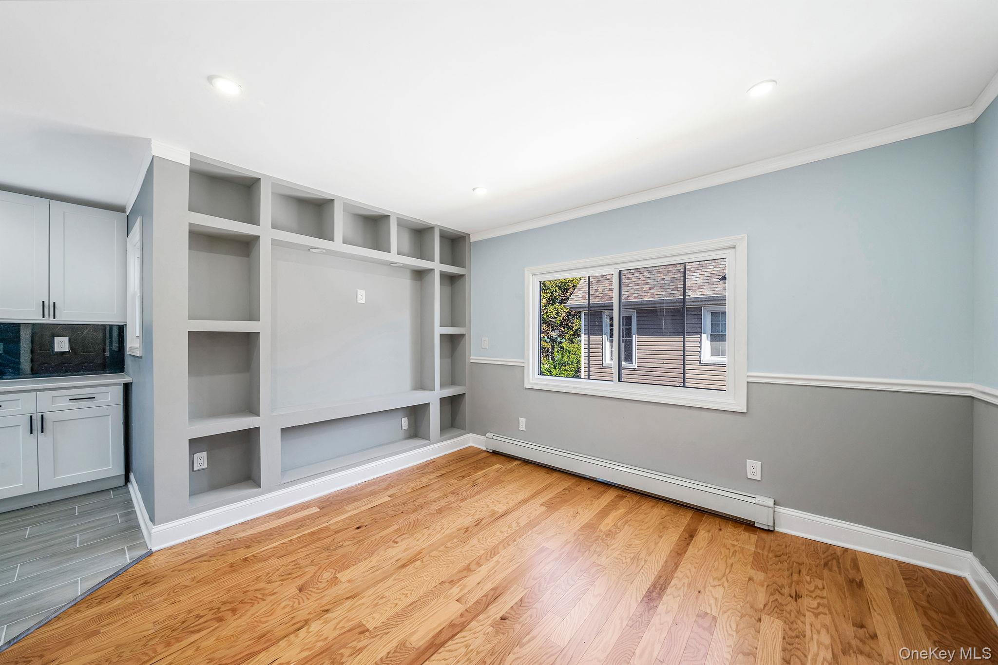 #5 photo, 23 Maple Avenue, ナッソー郡 Hempstead , NY 11550