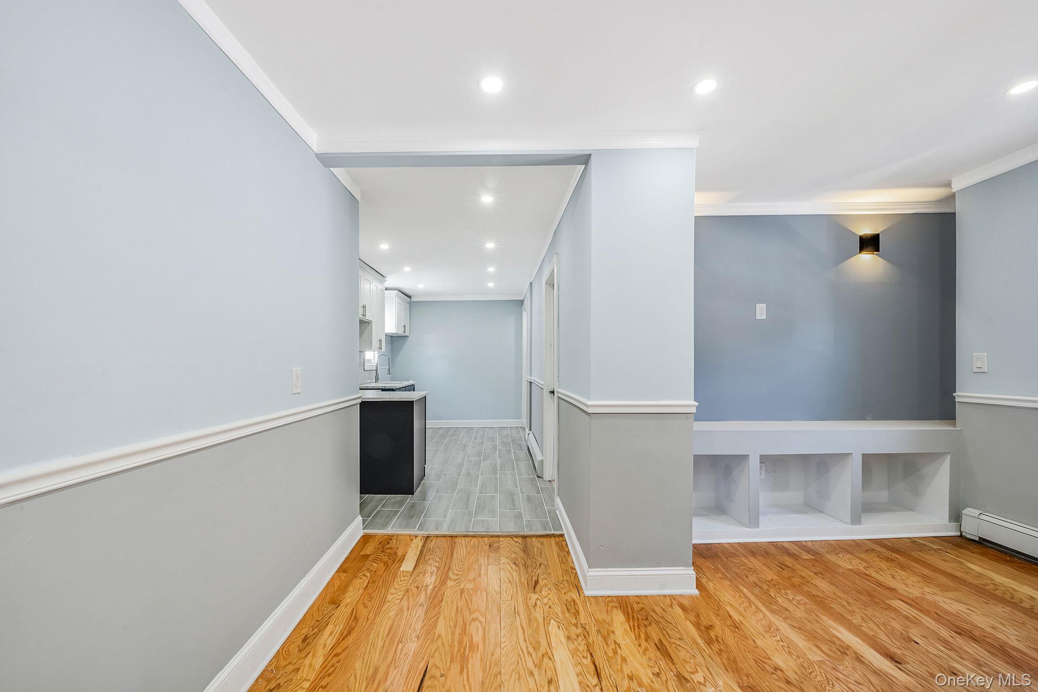 #6 photo, 23 Maple Avenue, ナッソー郡 Hempstead , NY 11550