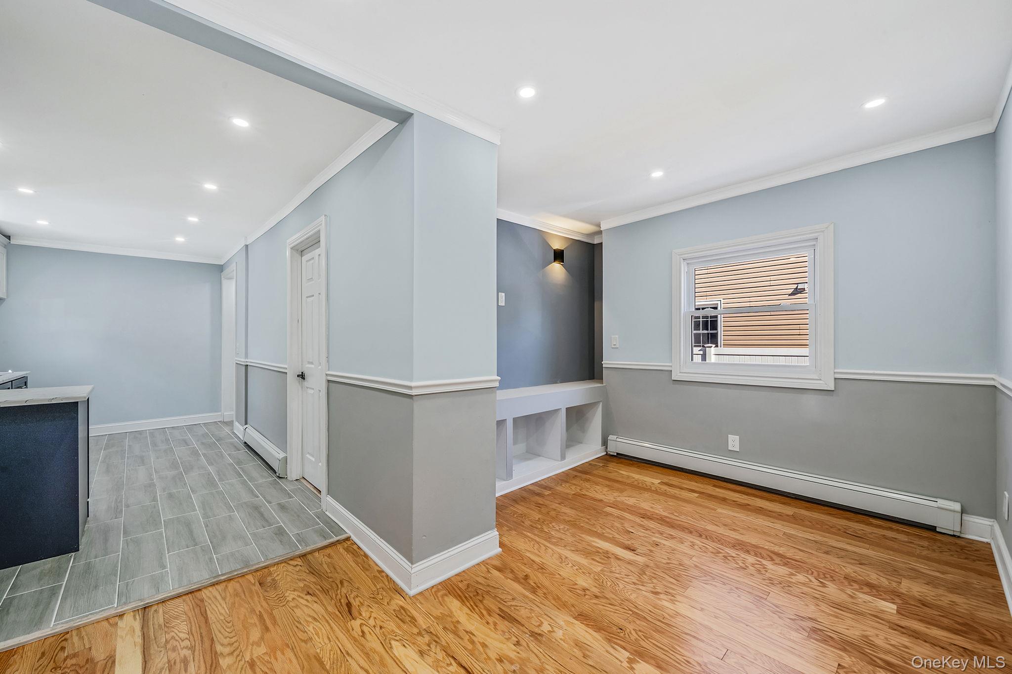 #7 photo, 23 Maple Avenue, ナッソー郡 Hempstead , NY 11550