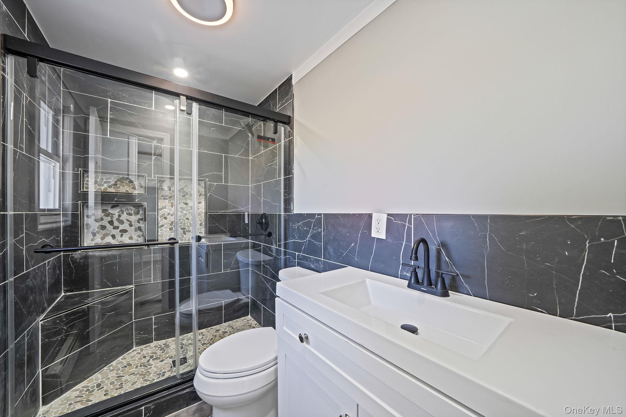 #9 photo, 23 Maple Avenue, ナッソー郡 Hempstead , NY 11550