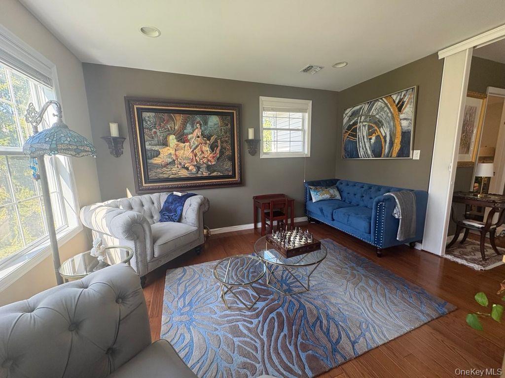 #15 photo, 109 Manitou Trail, サフォーク郡 Kings Park , NY 11754