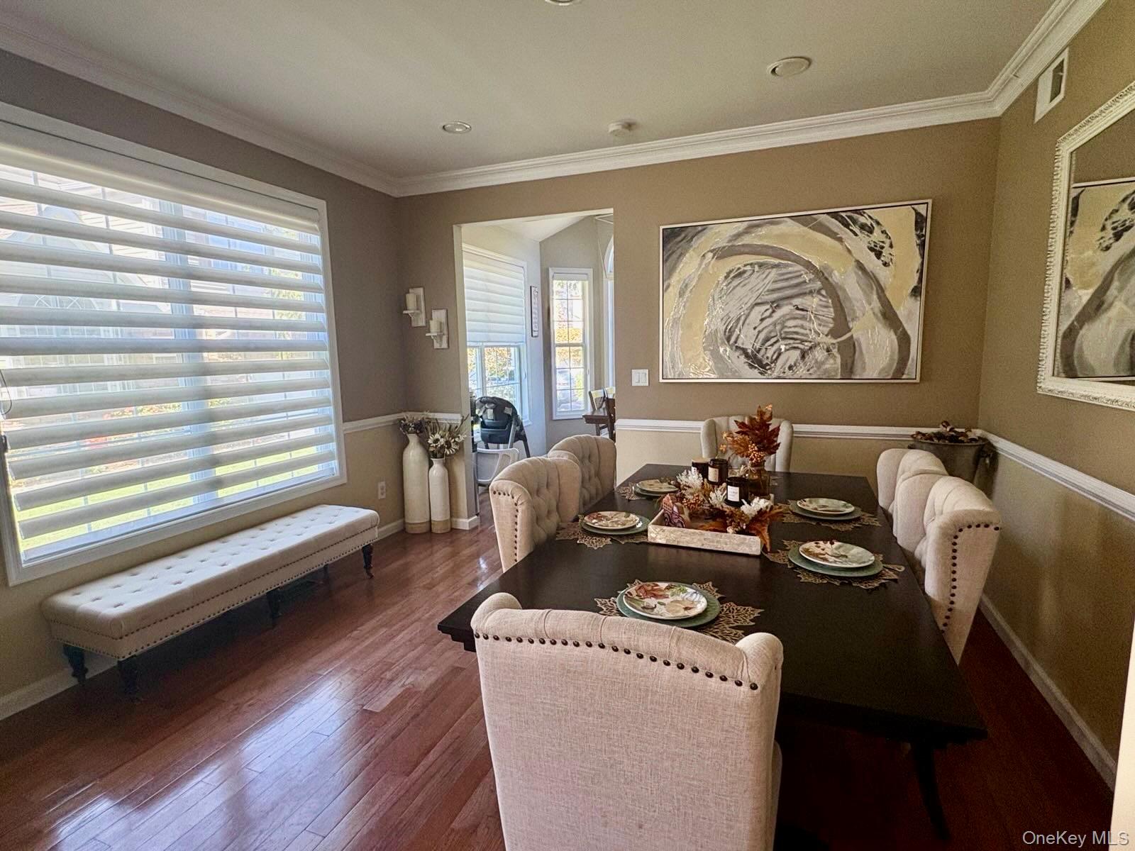 #18 photo, 109 Manitou Trail, サフォーク郡 Kings Park , NY 11754