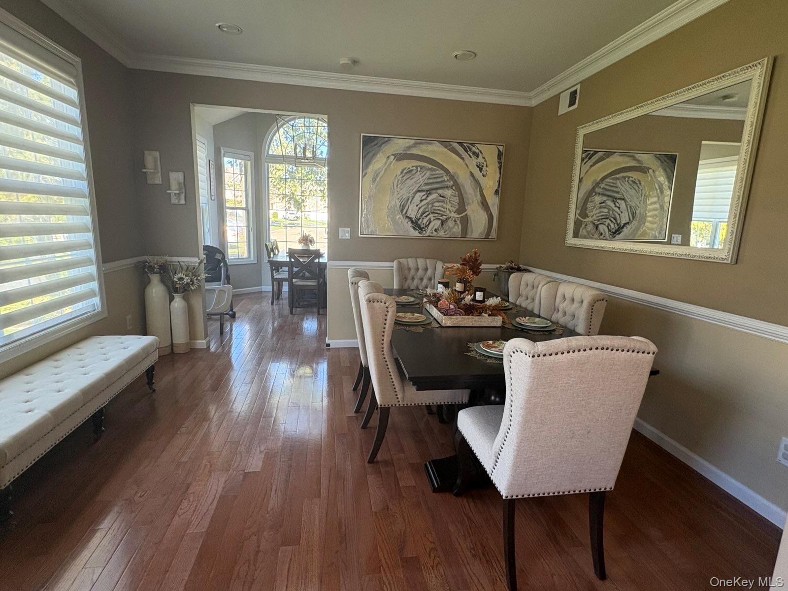 #19 photo, 109 Manitou Trail, サフォーク郡 Kings Park , NY 11754