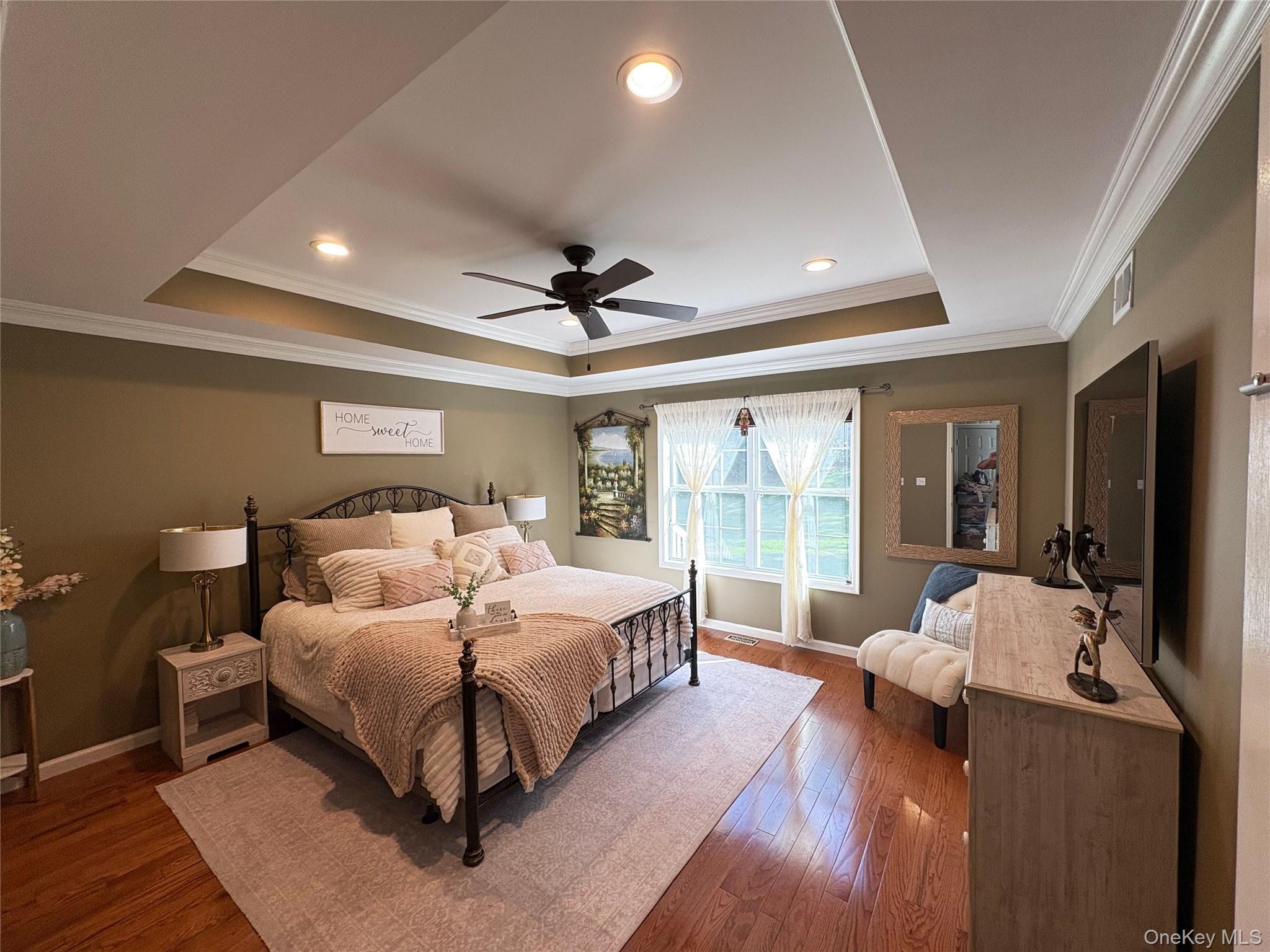 #7 photo, 109 Manitou Trail, サフォーク郡 Kings Park , NY 11754