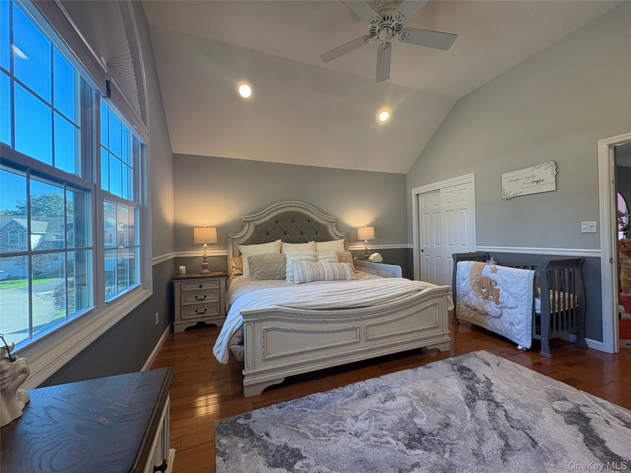 #8 photo, 109 Manitou Trail, サフォーク郡 Kings Park , NY 11754