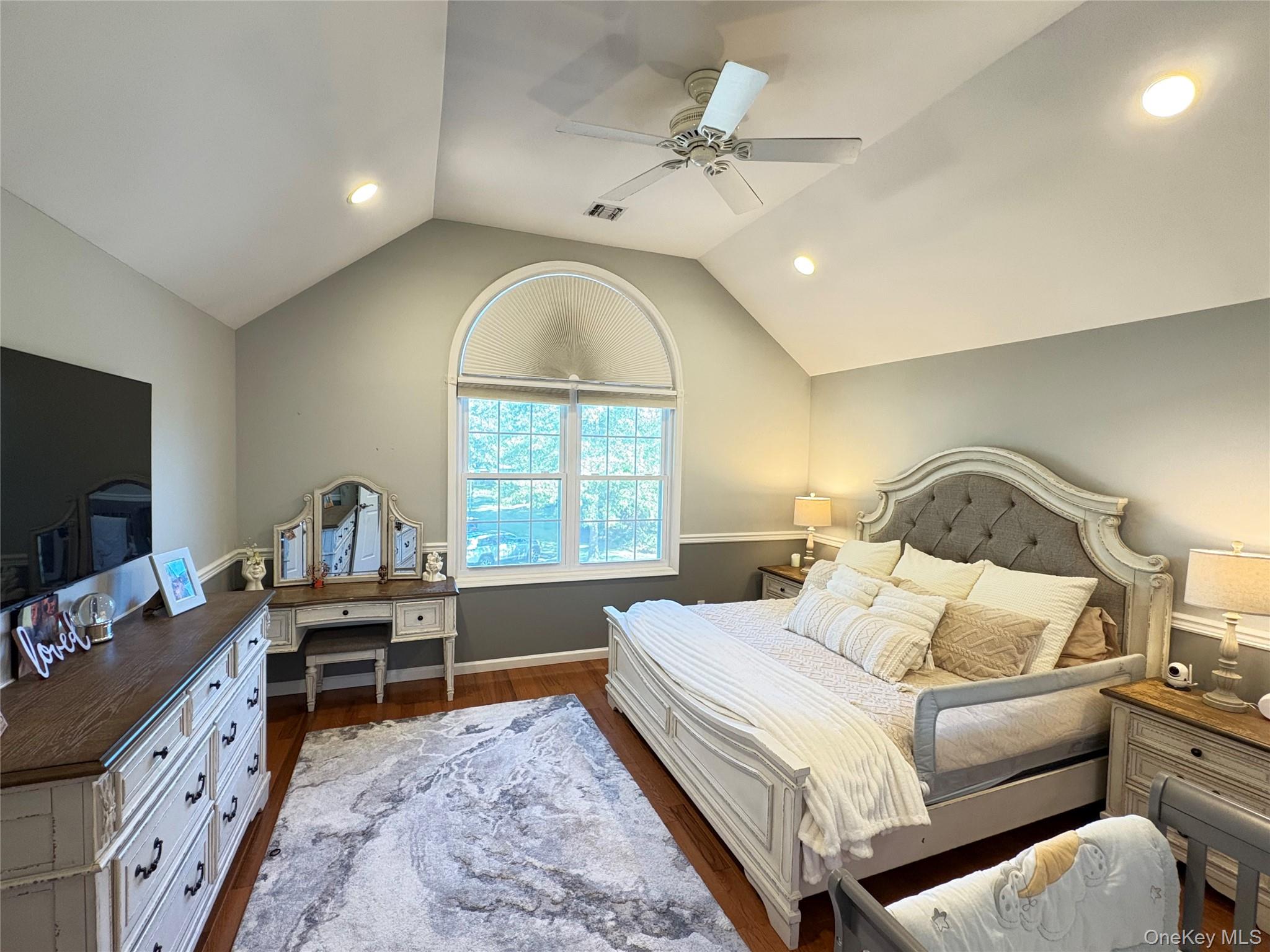 #9 photo, 109 Manitou Trail, サフォーク郡 Kings Park , NY 11754