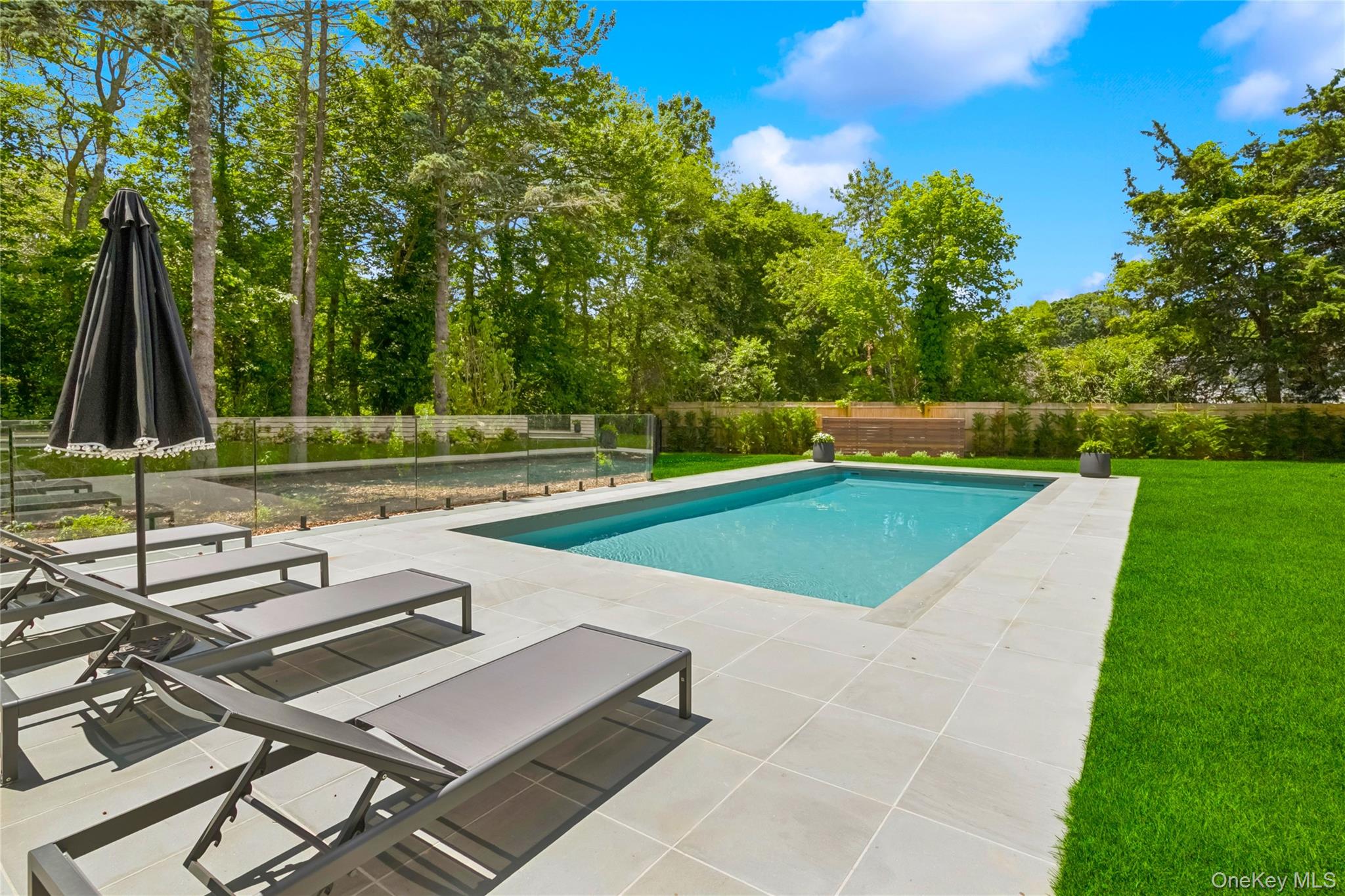 #10 photo, 16 Walker Court, サフォーク郡 East Quogue , NY 11942