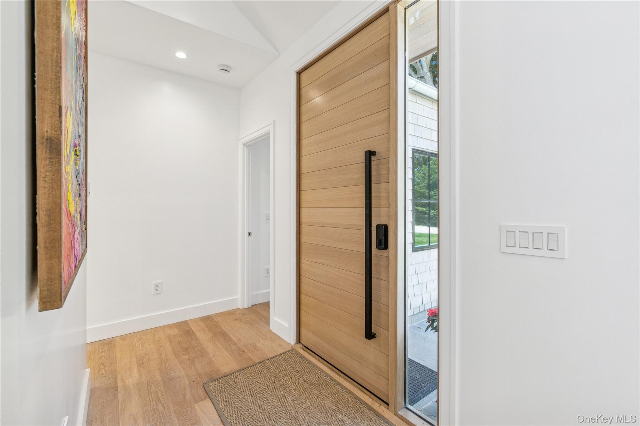 #12 photo, 16 Walker Court, サフォーク郡 East Quogue , NY 11942