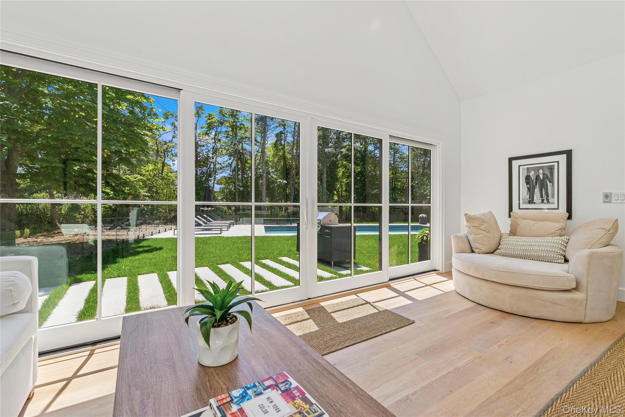 #6 photo, 16 Walker Court, サフォーク郡 East Quogue , NY 11942