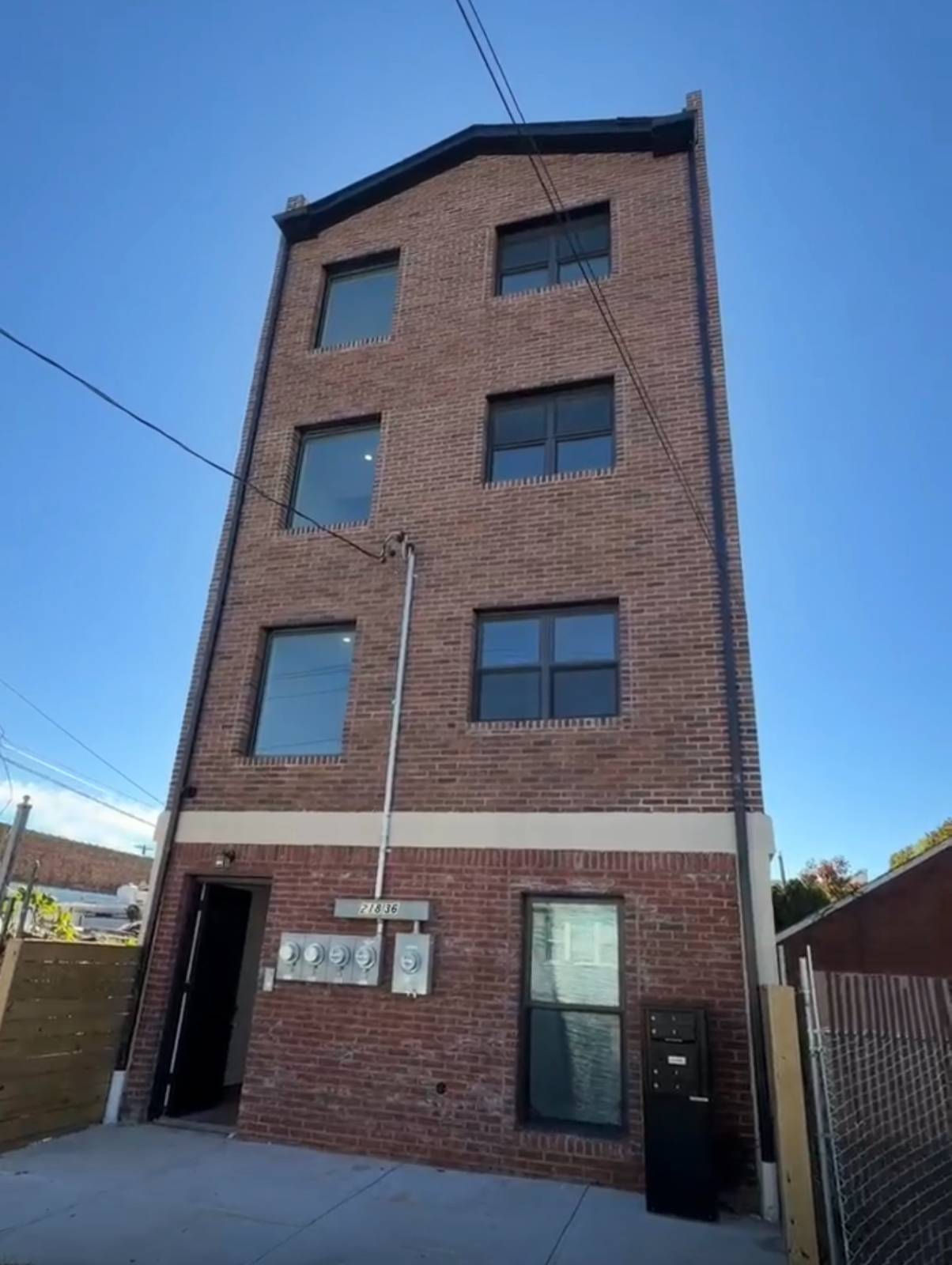 #1 photo, 218-36 133rd Rd, Springfield Gardens , NY 11413