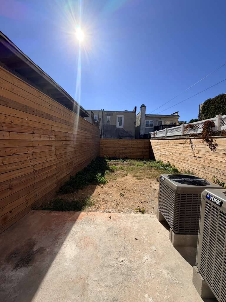 #15 photo, 218-36 133rd Rd, Springfield Gardens , NY 11413