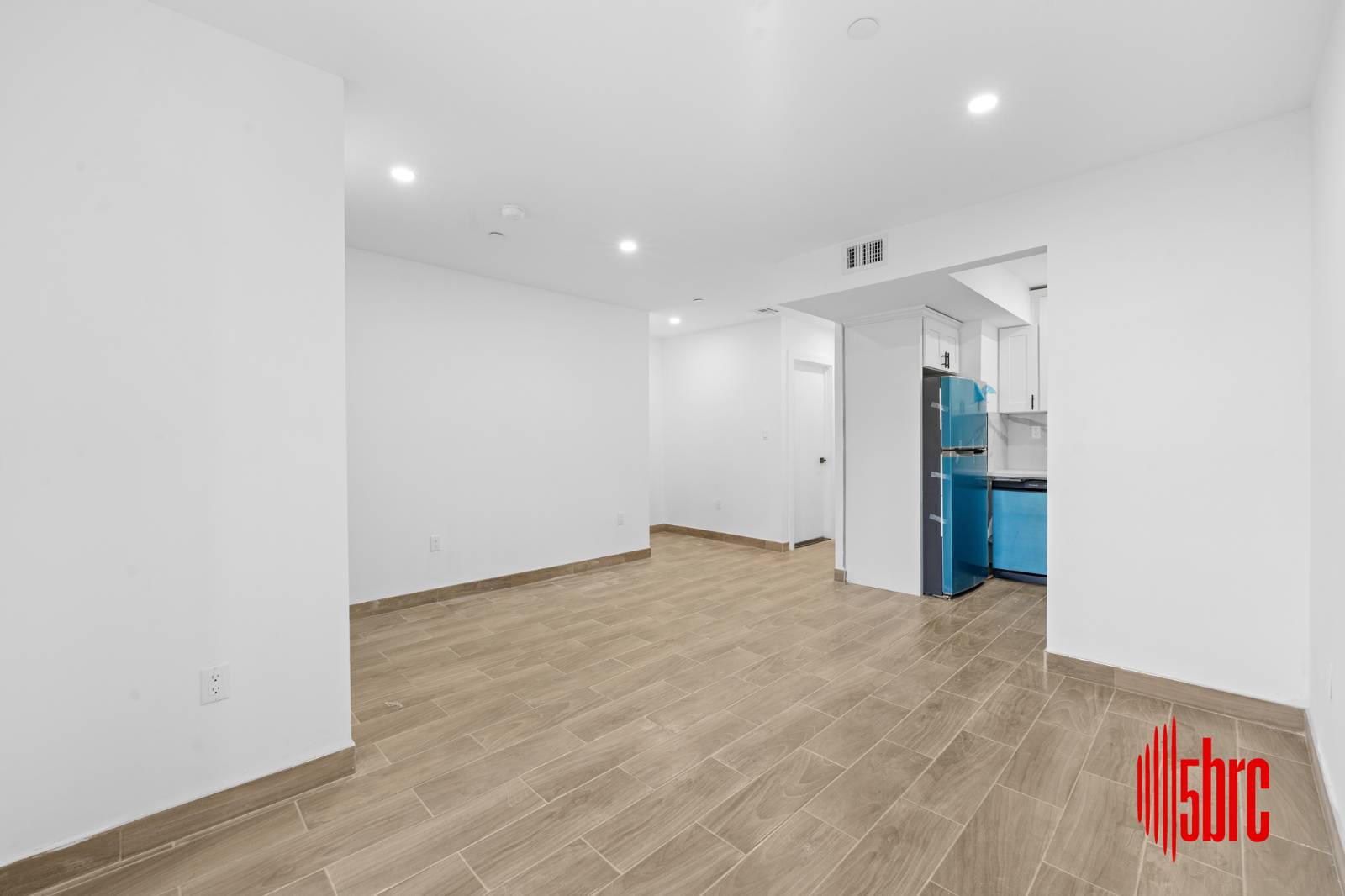 #17 photo, 218-36 133rd Rd, Springfield Gardens , NY 11413