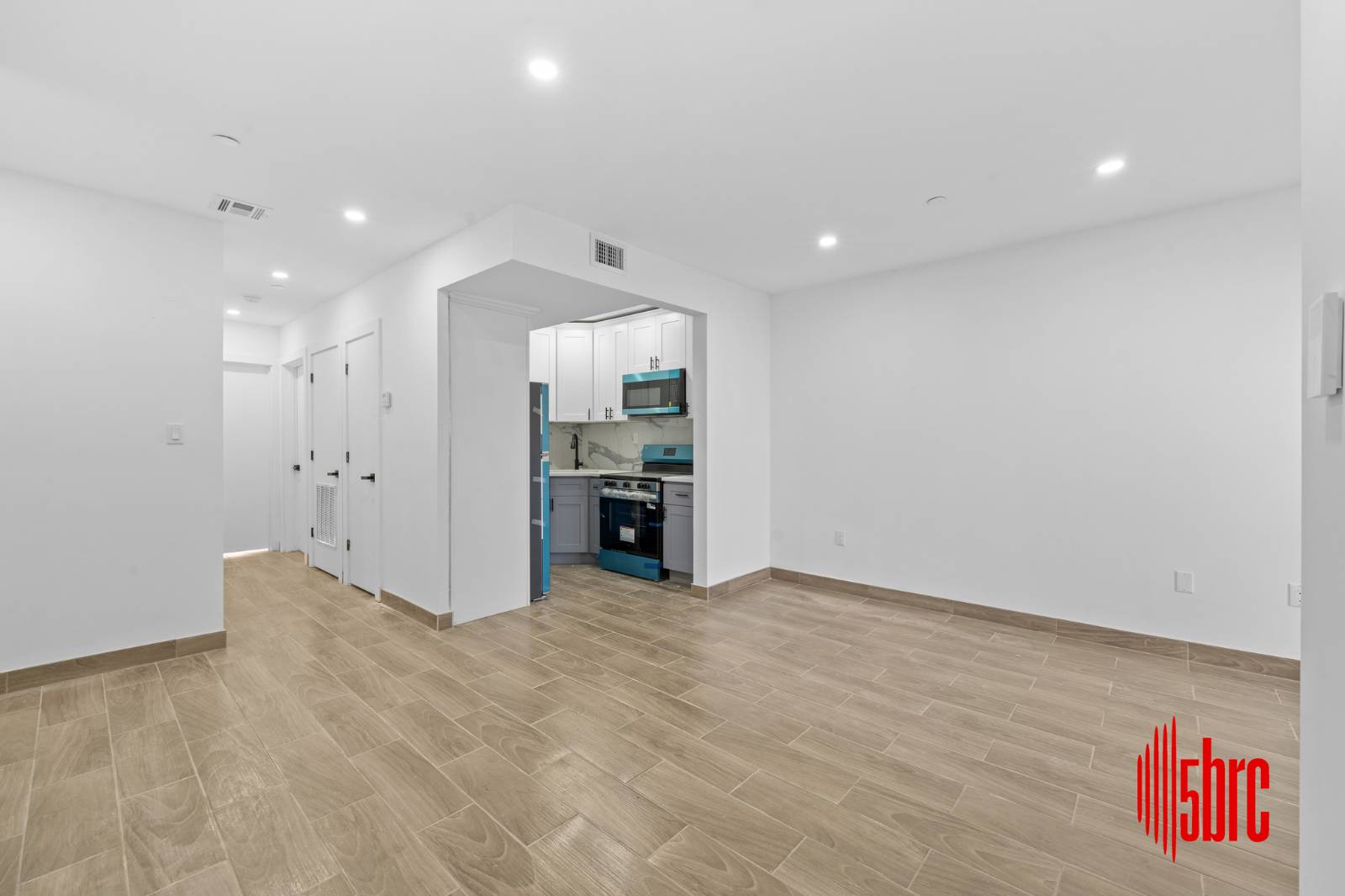 #19 photo, 218-36 133rd Rd, Springfield Gardens , NY 11413