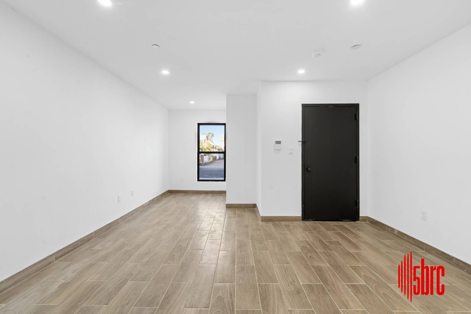 #21 photo, 218-36 133rd Rd, Springfield Gardens , NY 11413