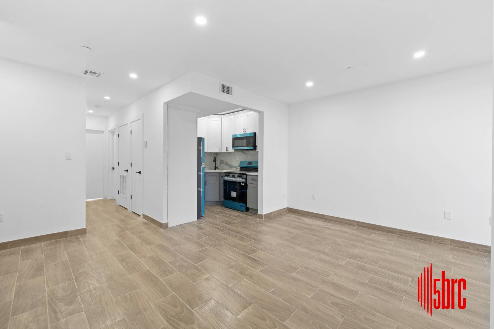 #22 photo, 218-36 133rd Rd, Springfield Gardens , NY 11413