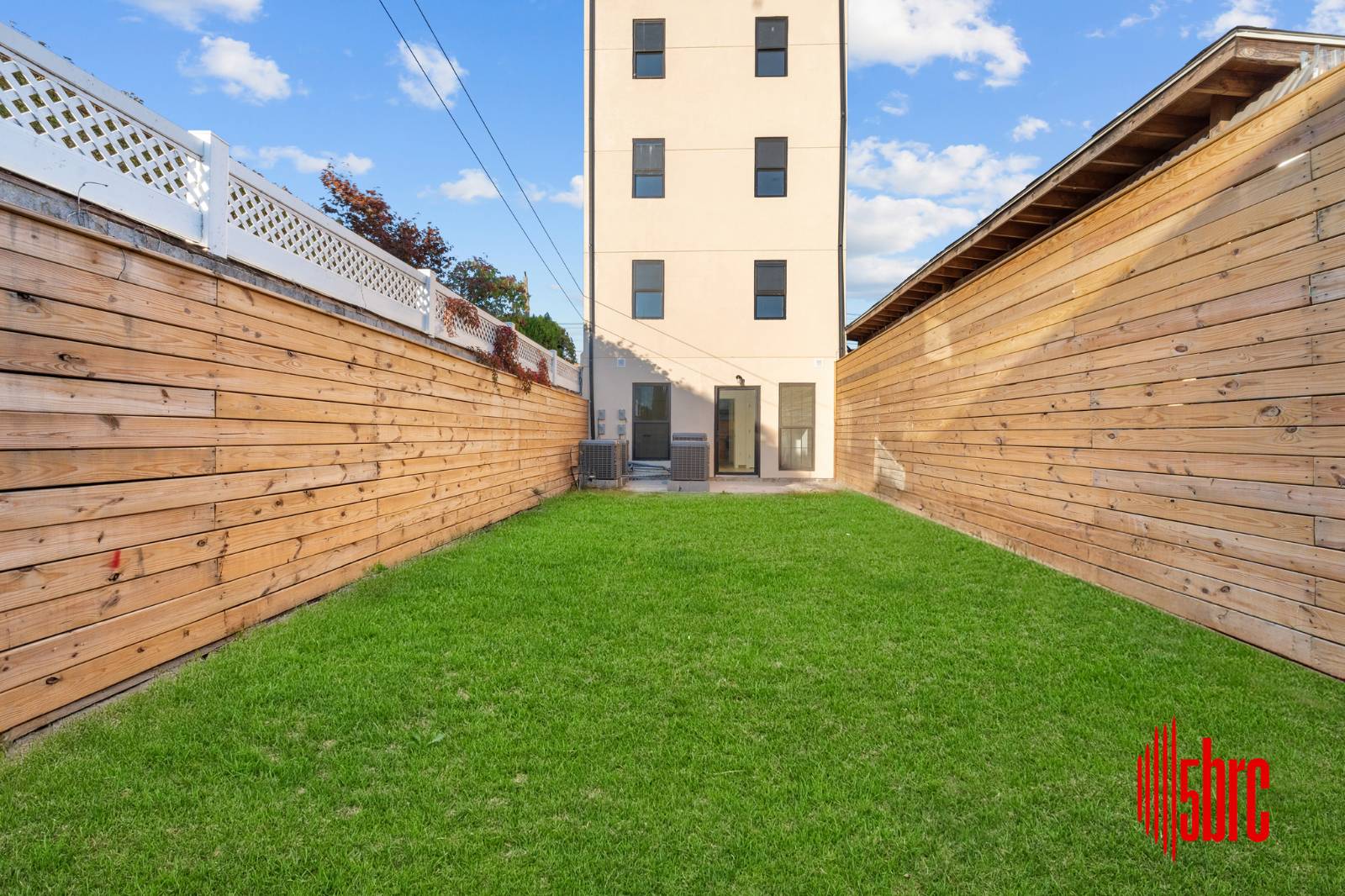 #27 photo, 218-36 133rd Rd, Springfield Gardens , NY 11413