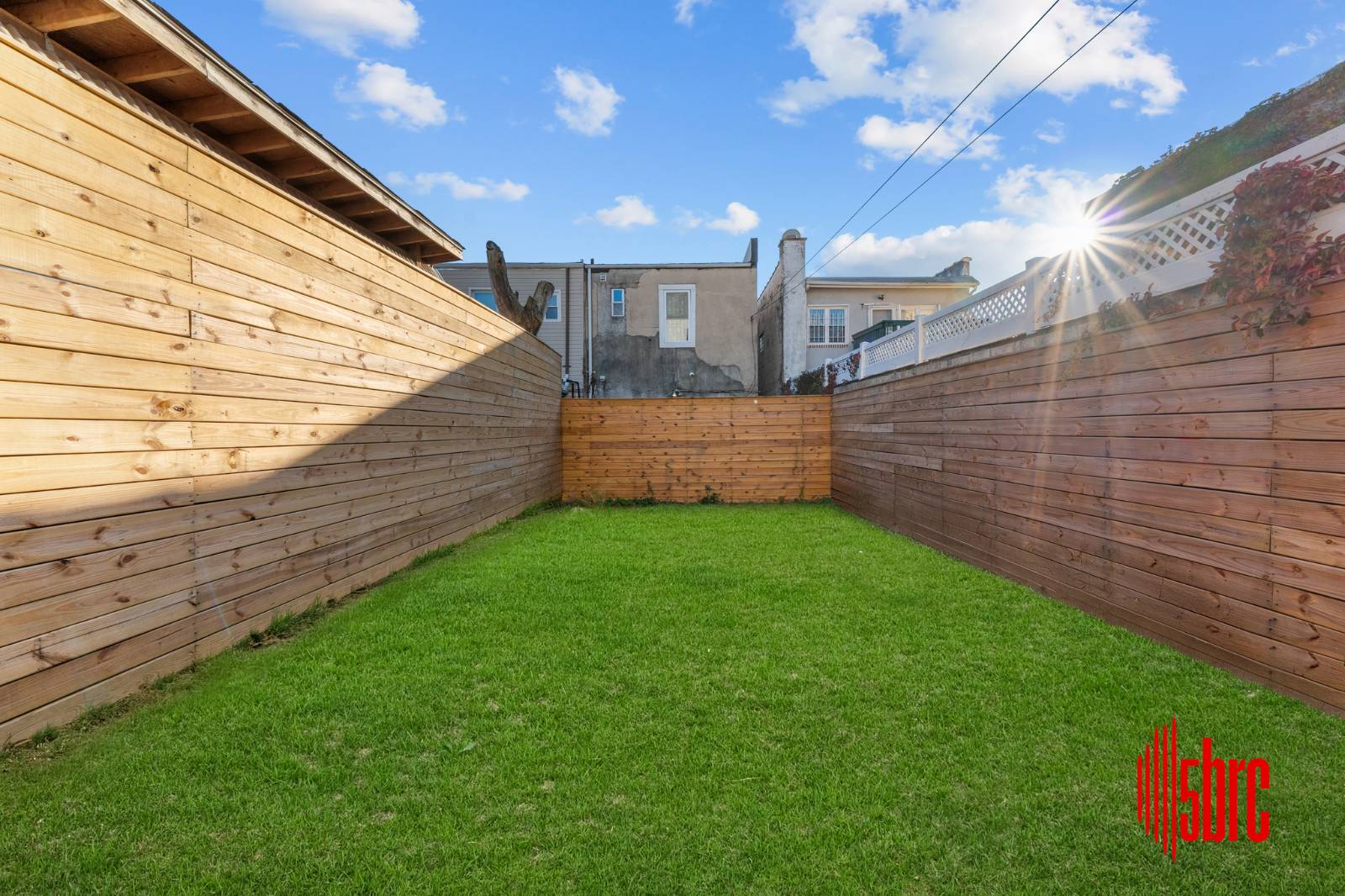 #28 photo, 218-36 133rd Rd, Springfield Gardens , NY 11413