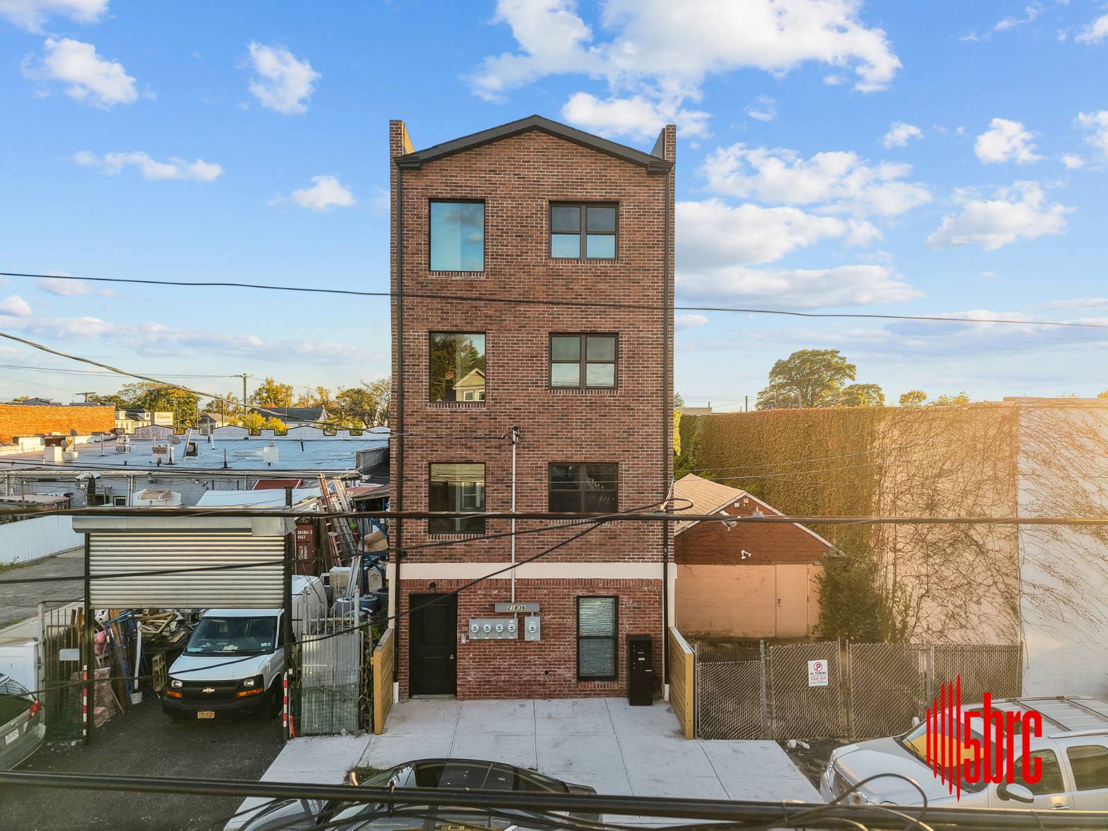 #29 photo, 218-36 133rd Rd, Springfield Gardens , NY 11413