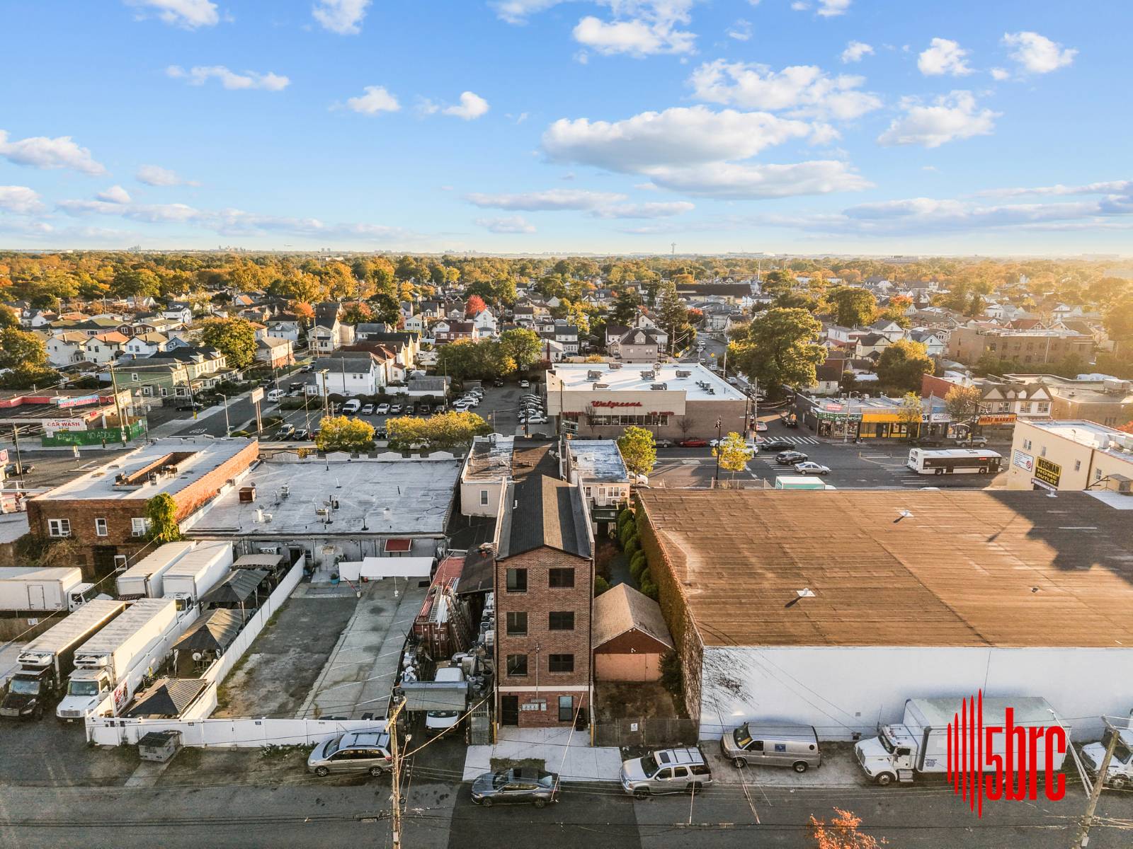 #30 photo, 218-36 133rd Rd, Springfield Gardens , NY 11413