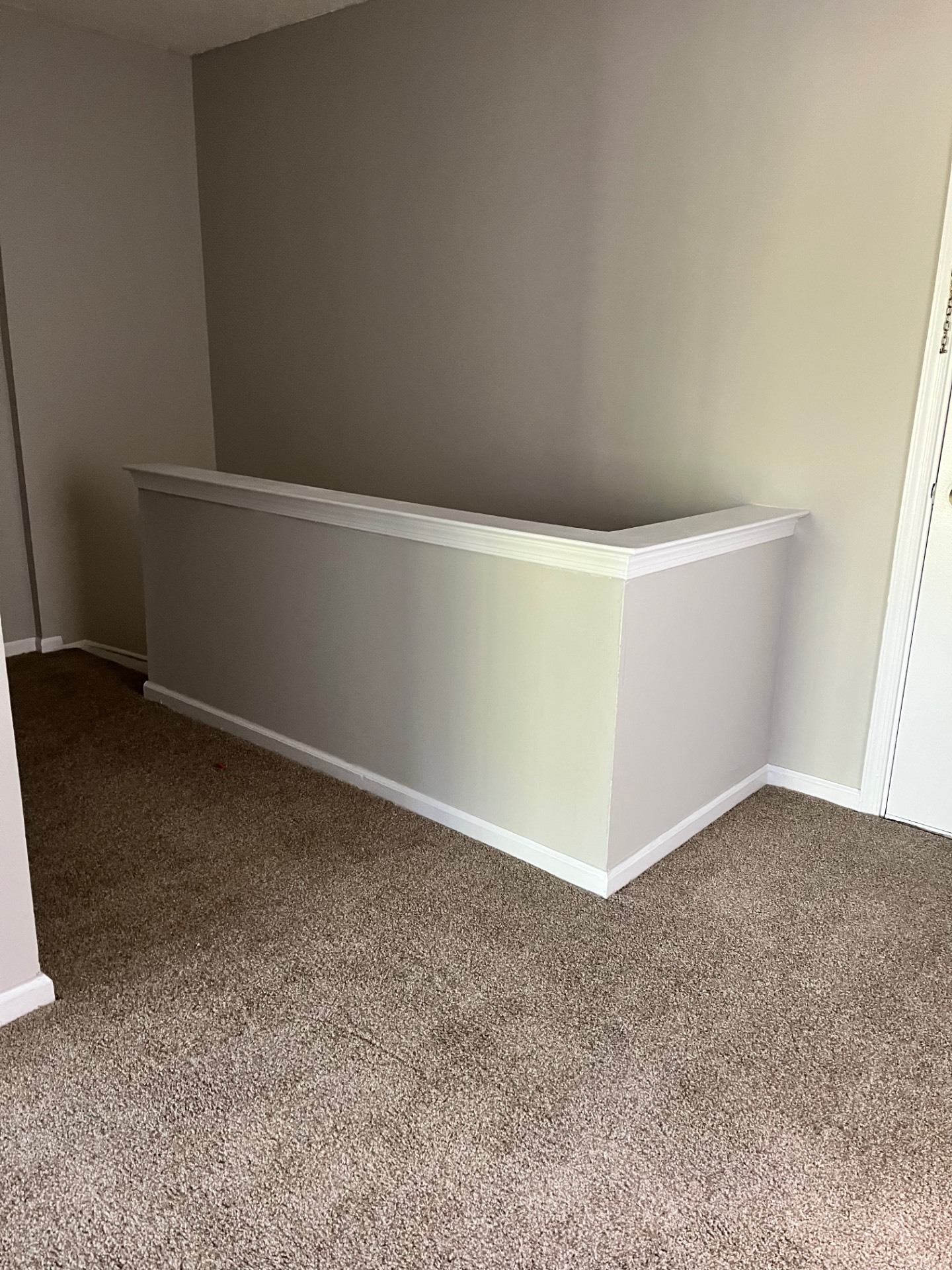 #10 photo, 195 Wellington Ct, #3F, Staten Island , NY 10314