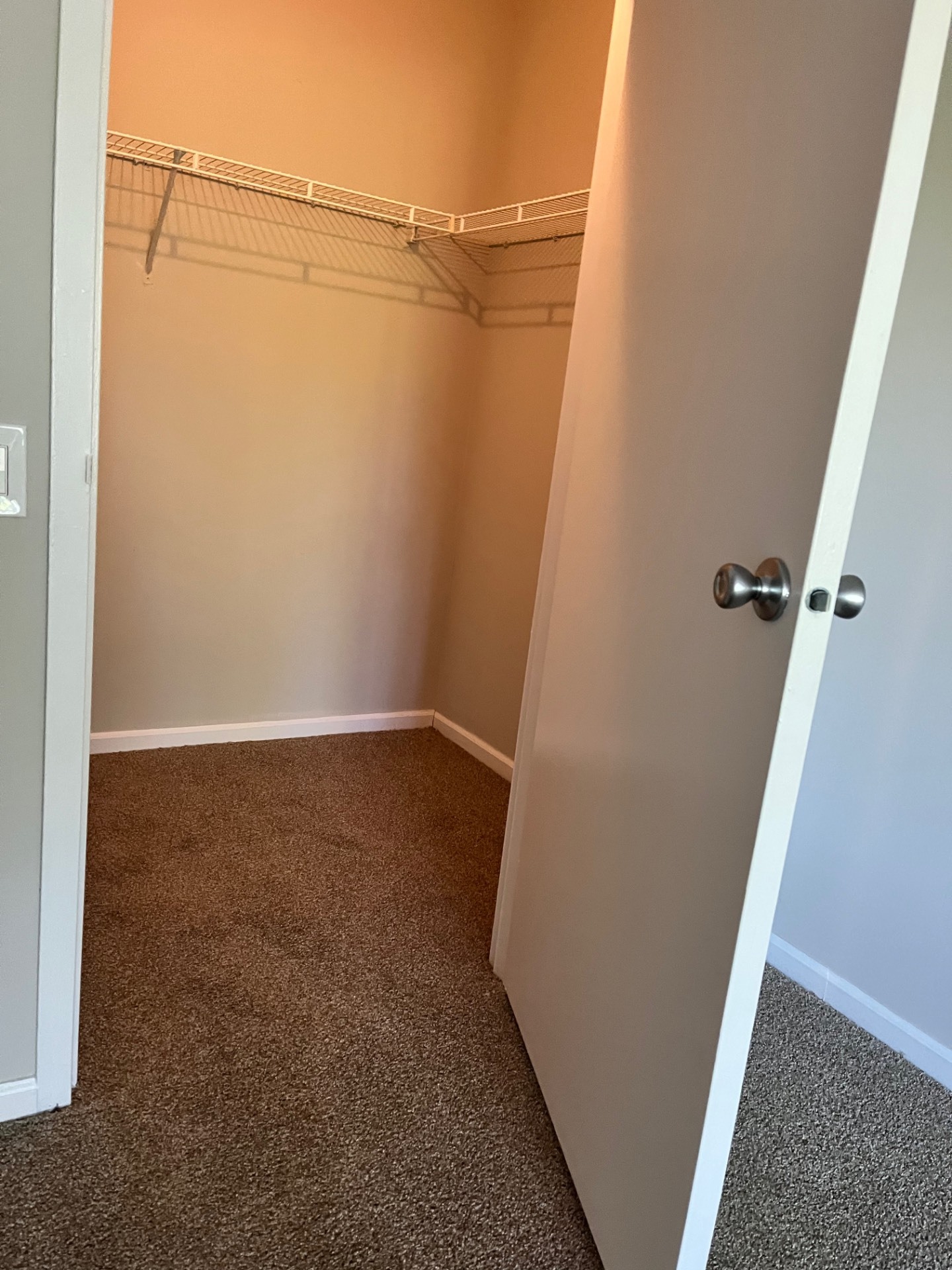 #12 photo, 195 Wellington Ct, #3F, Staten Island , NY 10314