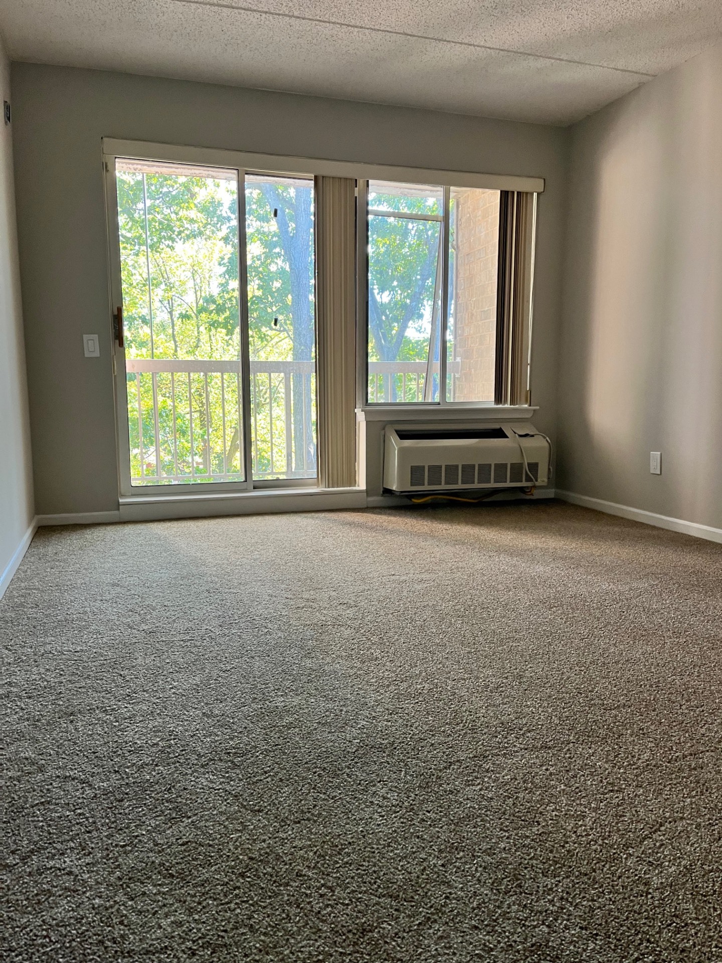 #15 photo, 195 Wellington Ct, #3F, Staten Island , NY 10314