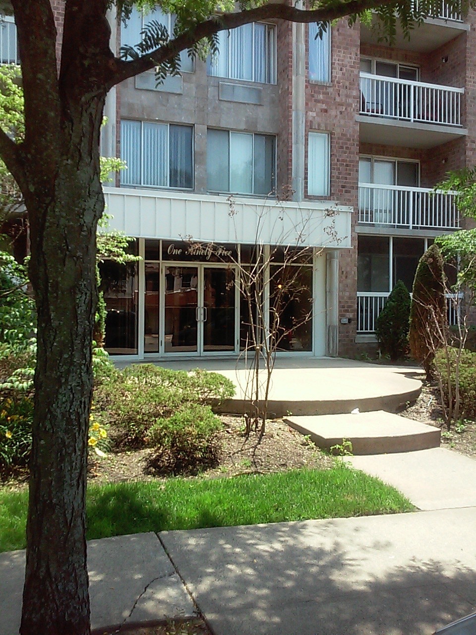 #16 photo, 195 Wellington Ct, #3F, Staten Island , NY 10314