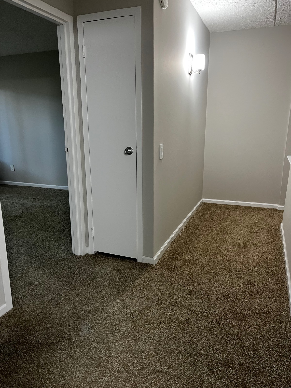 #19 photo, 195 Wellington Ct, #3F, Staten Island , NY 10314