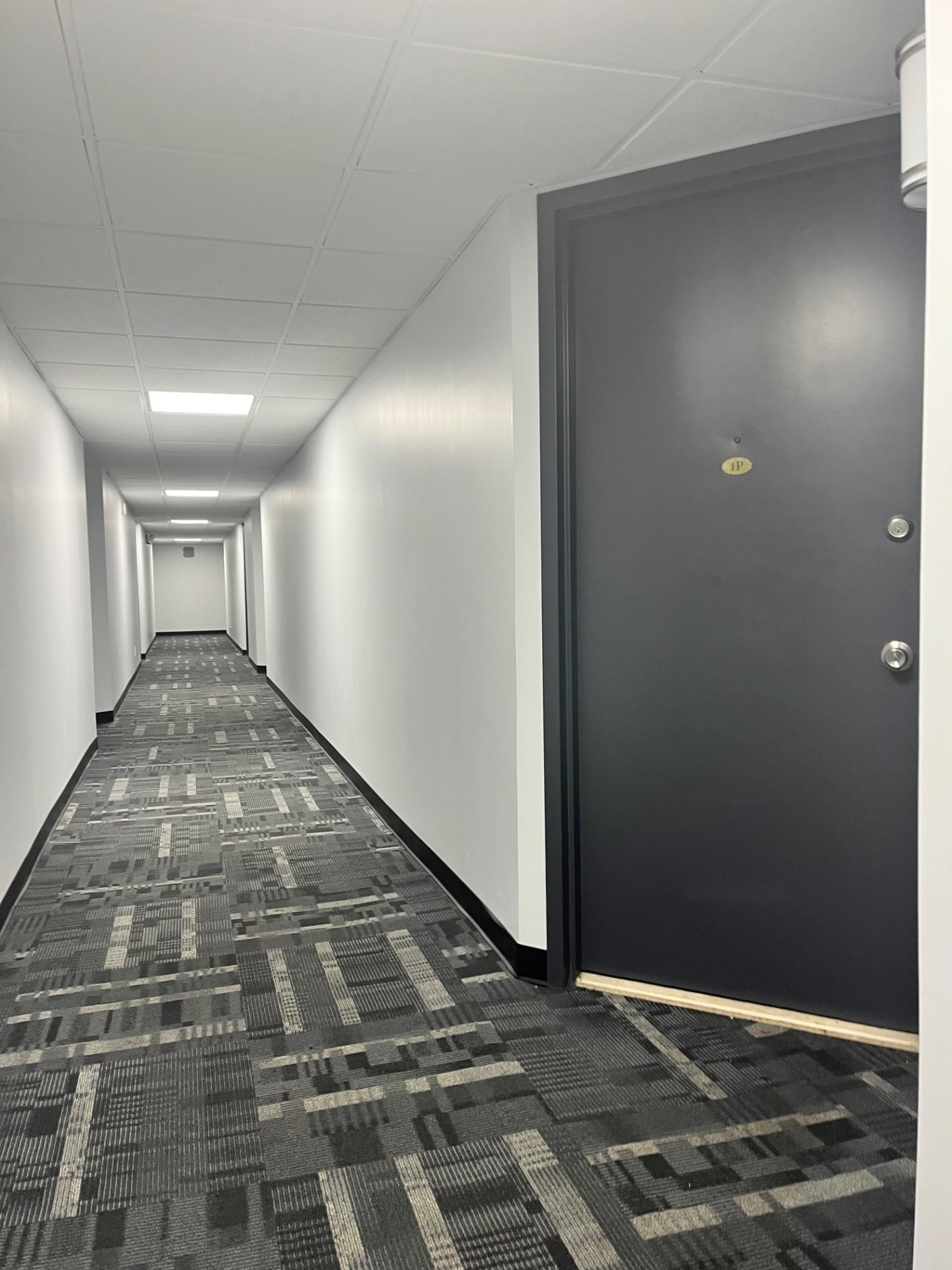 #2 photo, 195 Wellington Ct, #3F, Staten Island , NY 10314