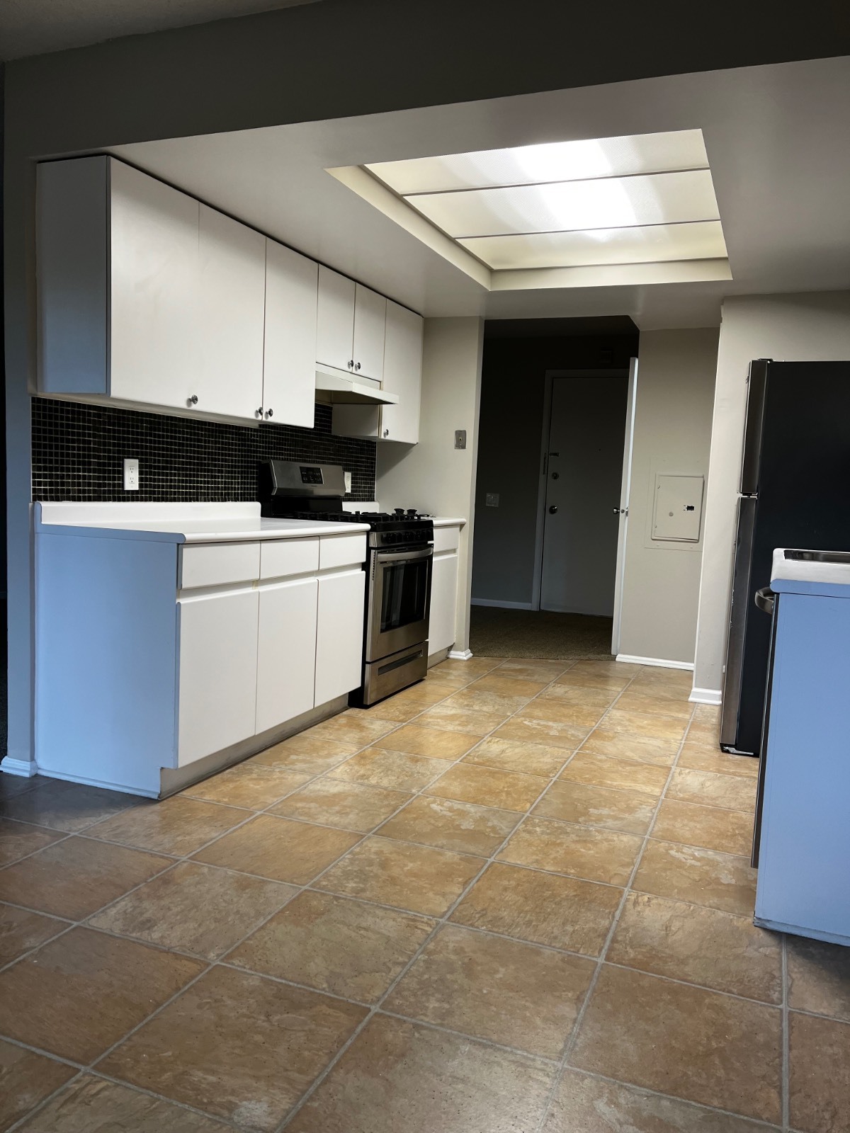 #3 photo, 195 Wellington Ct, #3F, Staten Island , NY 10314