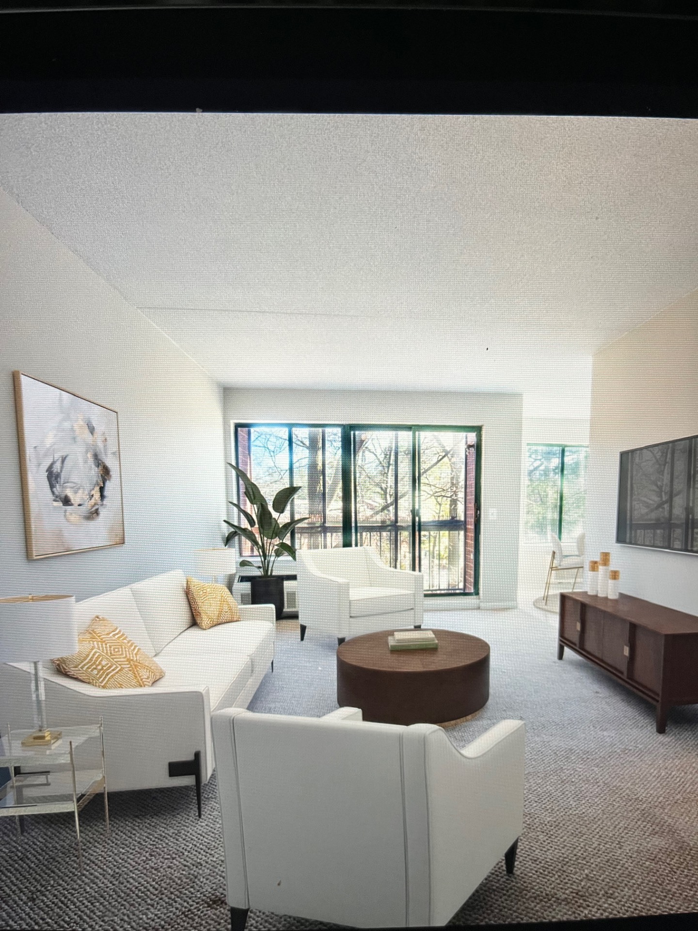 #5 photo, 195 Wellington Ct, #3F, Staten Island , NY 10314