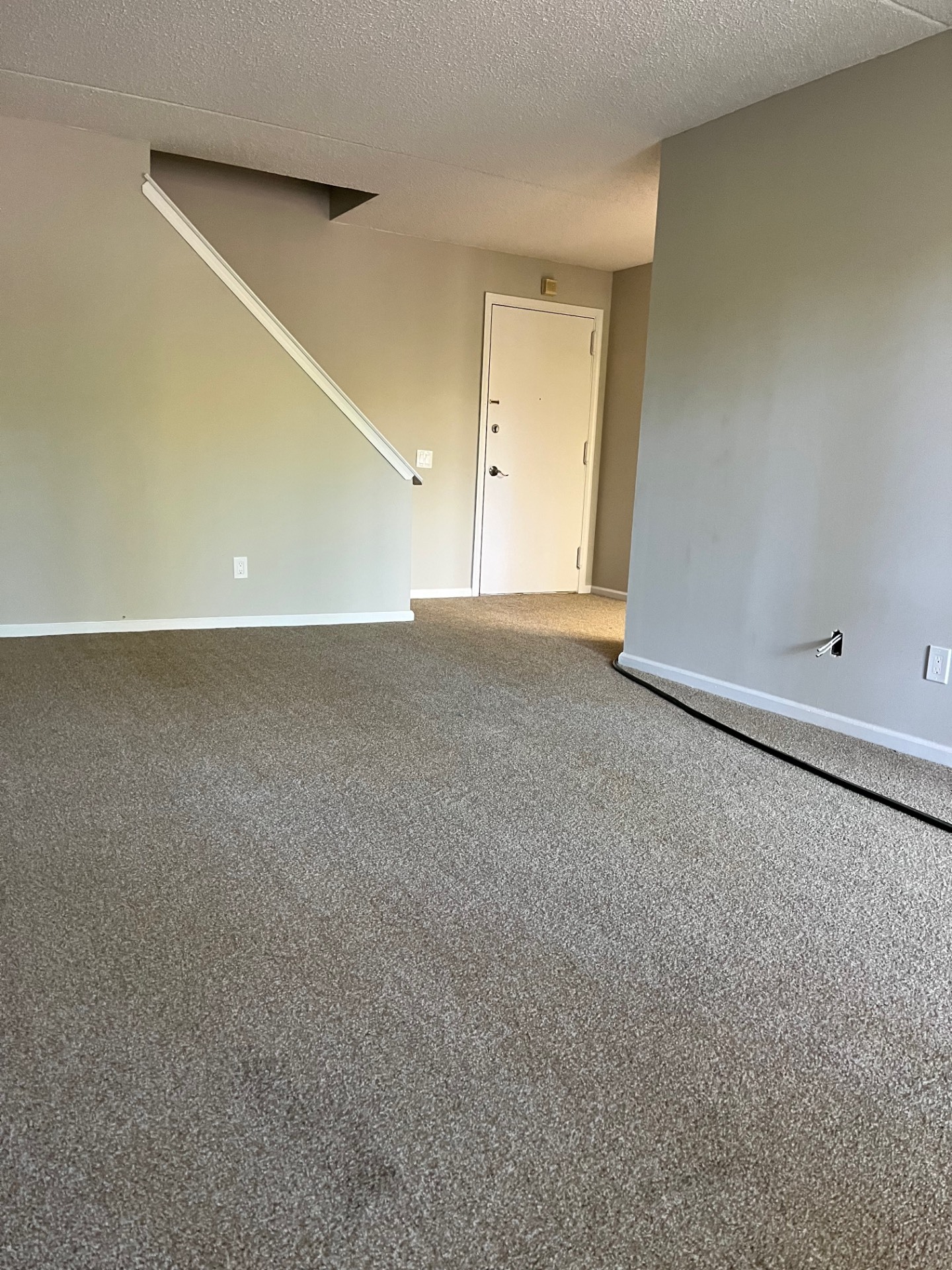 #6 photo, 195 Wellington Ct, #3F, Staten Island , NY 10314