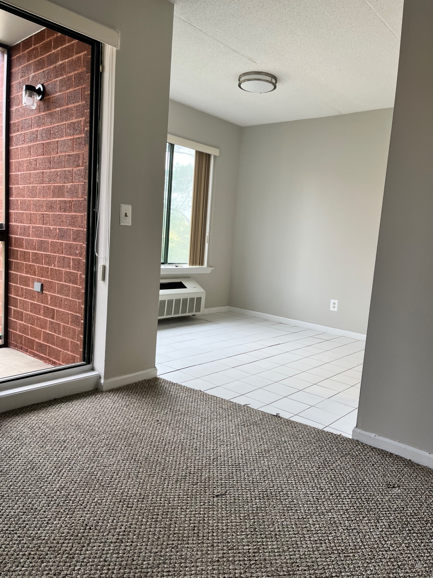 #7 photo, 195 Wellington Ct, #3F, Staten Island , NY 10314