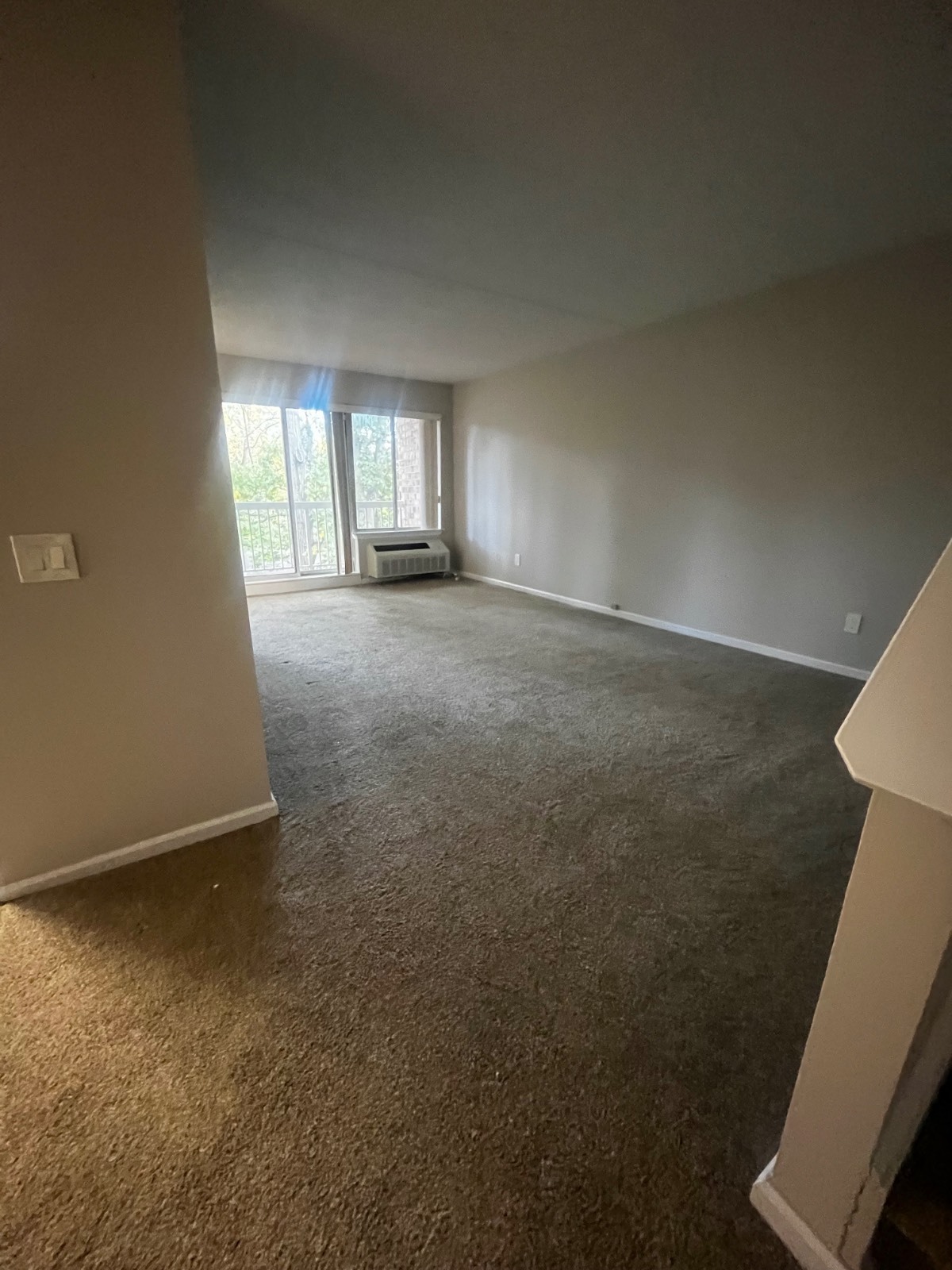 #8 photo, 195 Wellington Ct, #3F, Staten Island , NY 10314