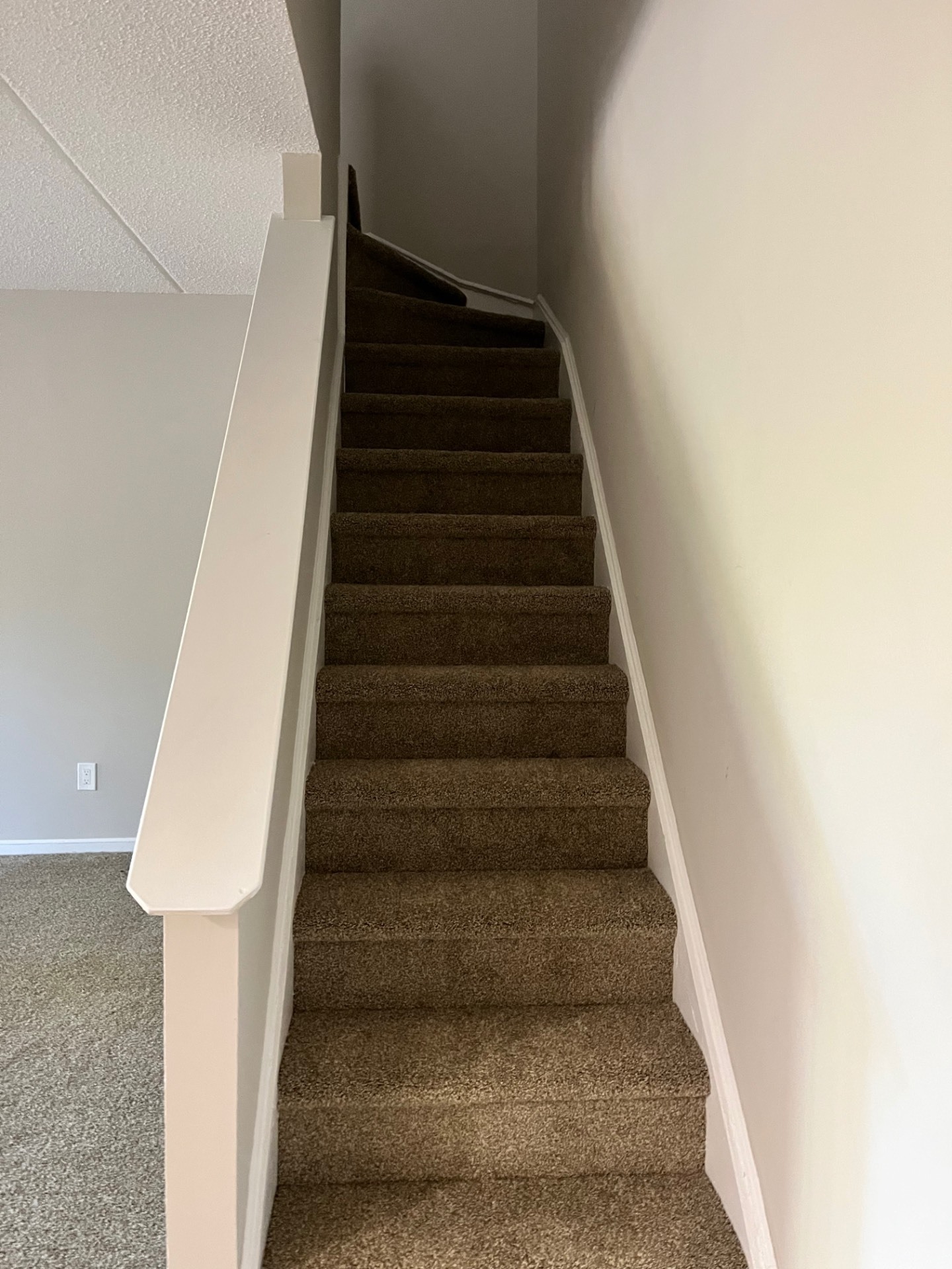 #9 photo, 195 Wellington Ct, #3F, Staten Island , NY 10314