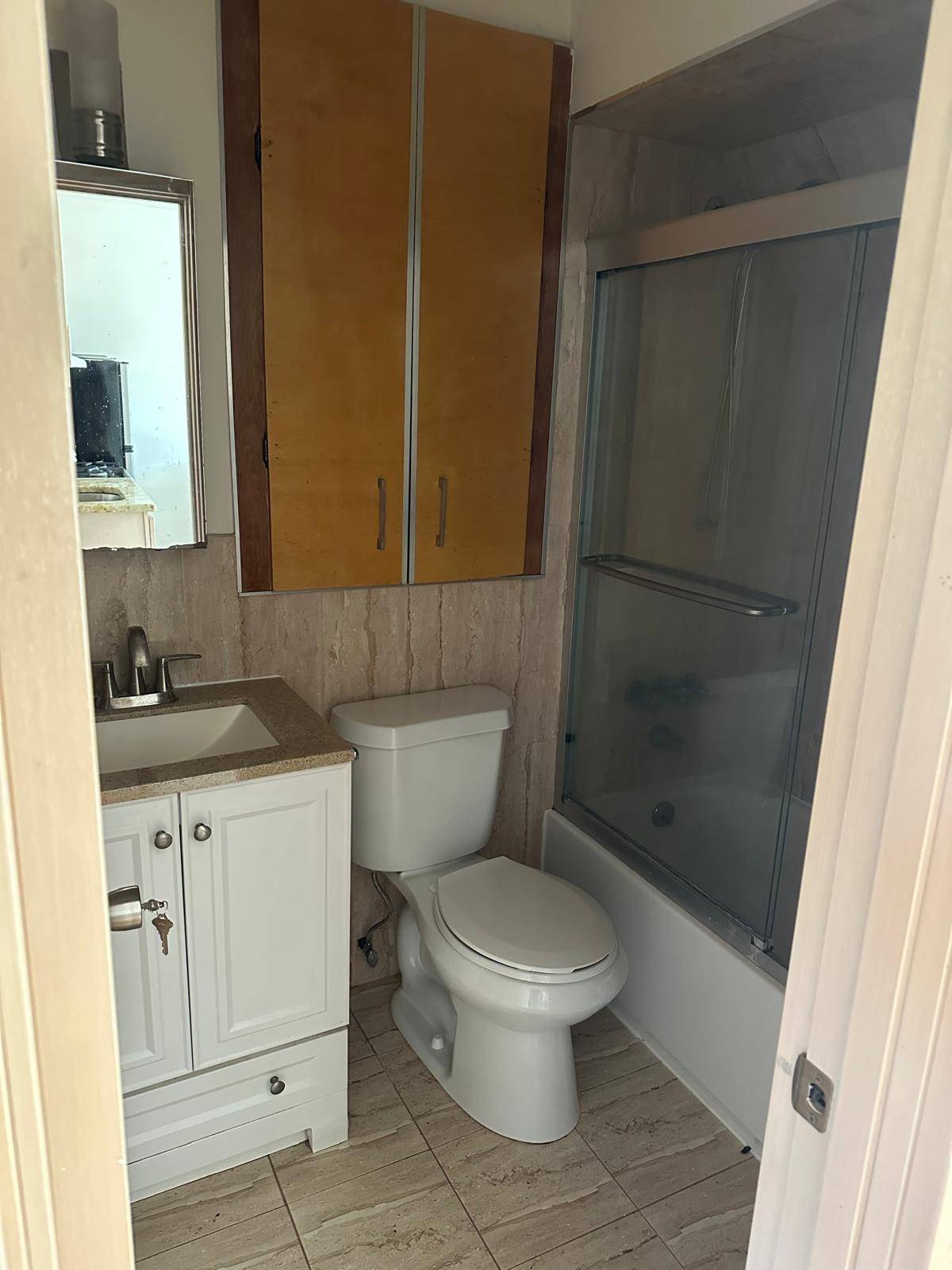 #3 photo, 2251 Ryder street, #2, ブルックリン区 Marine Park , NY 11234