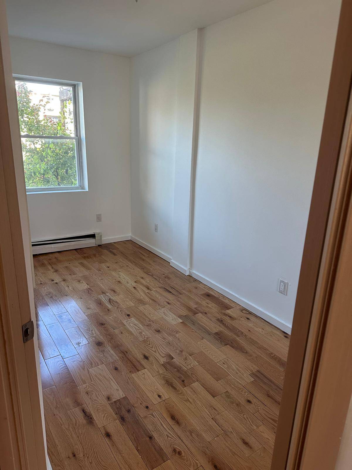 #5 photo, 2251 Ryder street, #2, ブルックリン区 Marine Park , NY 11234