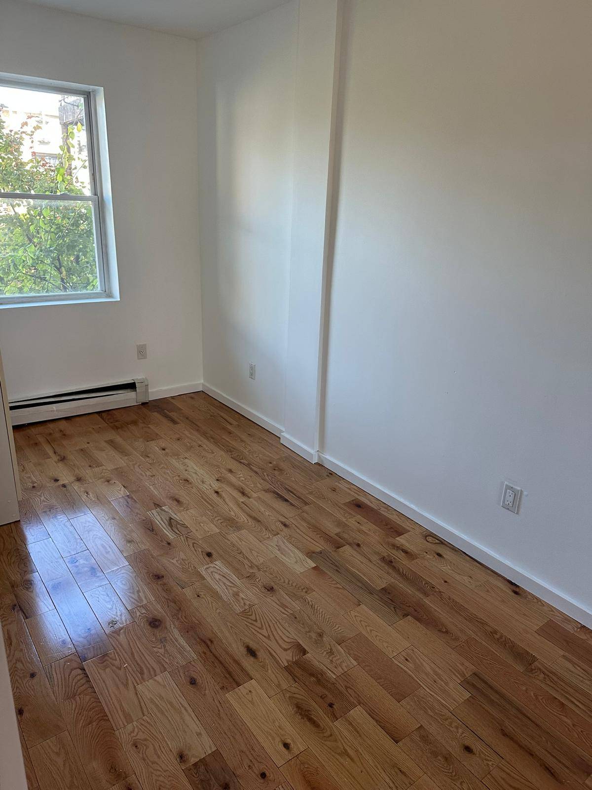 #8 photo, 2251 Ryder street, #2, ブルックリン区 Marine Park , NY 11234