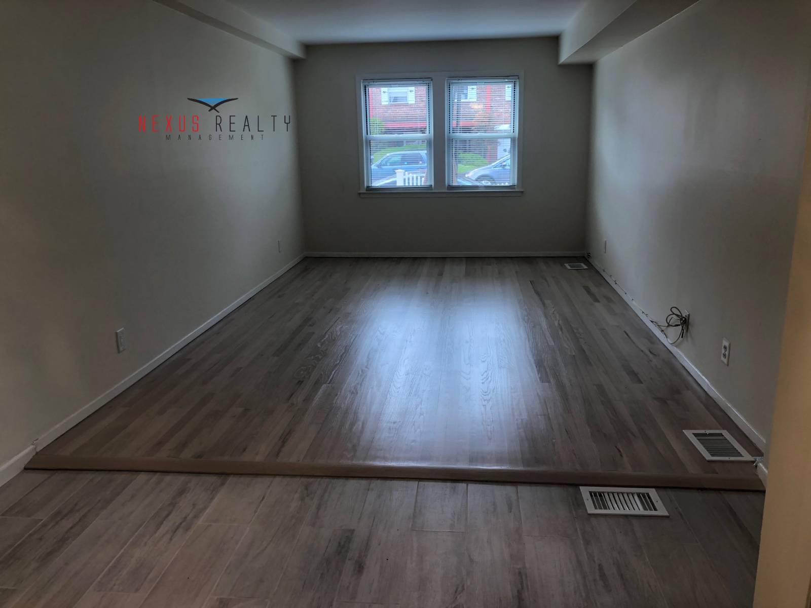 #10 photo, 59TH AVENUE & 225TH STREET, クイーンズ区 Oakland Gardens , NY 11364