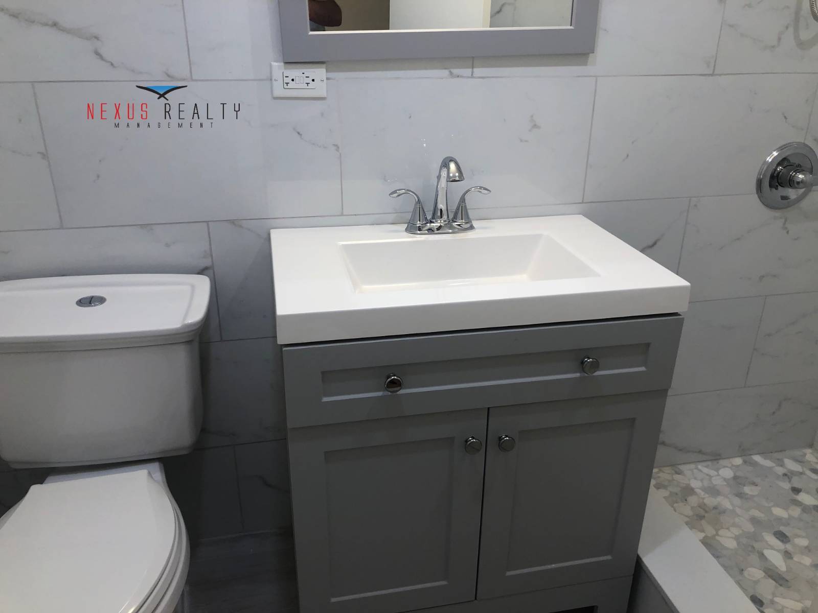 #11 photo, 59TH AVENUE & 225TH STREET, クイーンズ区 Oakland Gardens , NY 11364