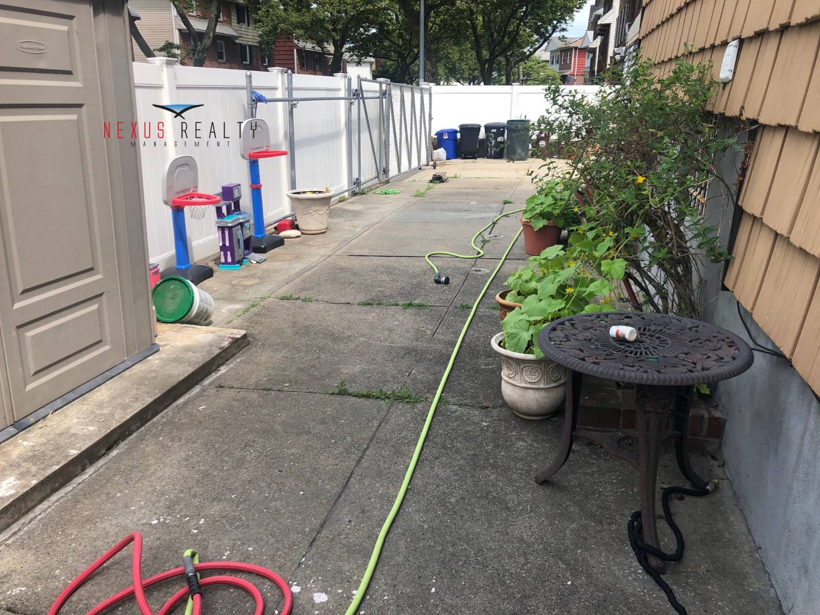 #12 photo, 59TH AVENUE & 225TH STREET, クイーンズ区 Oakland Gardens , NY 11364